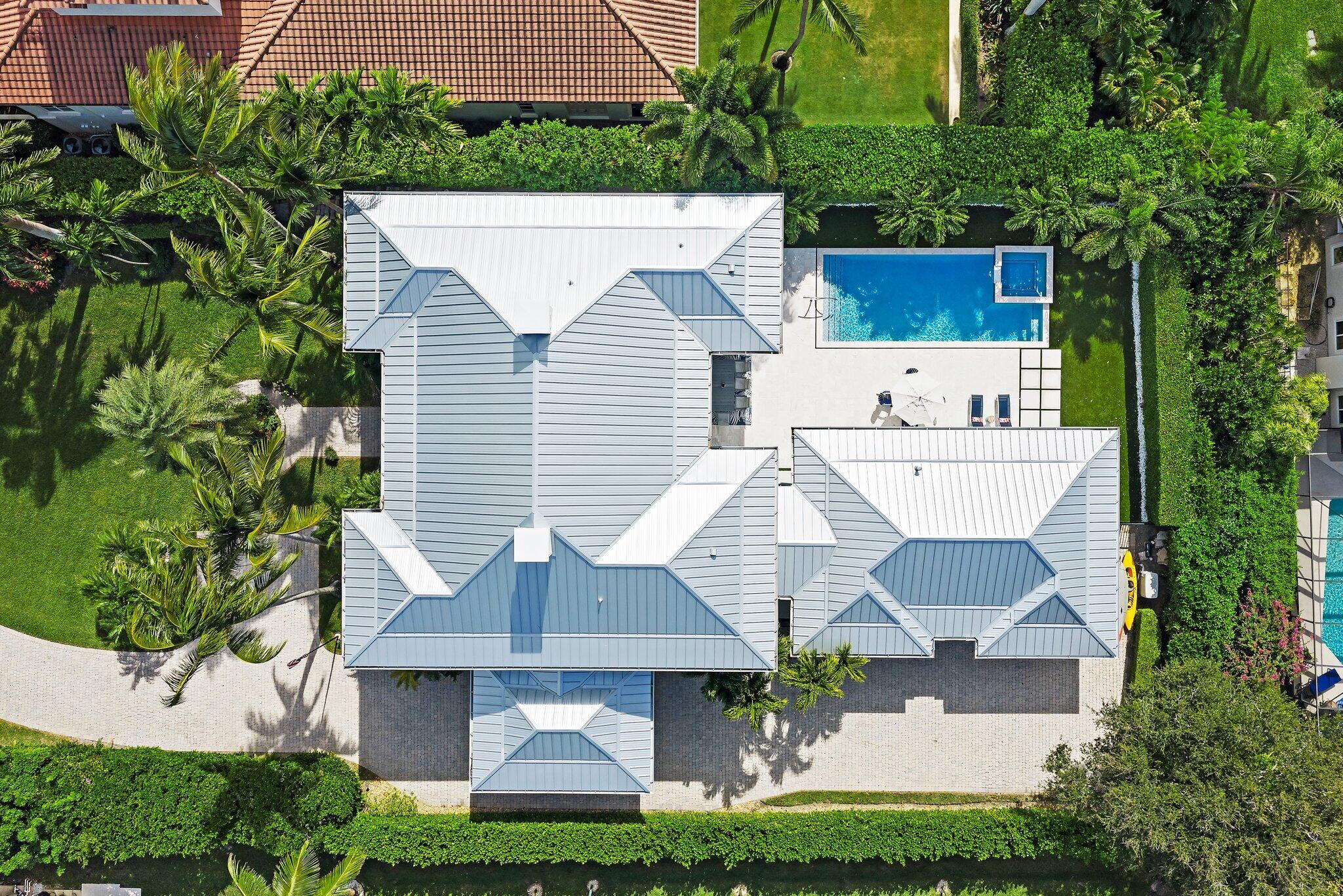 17392 SE Conch Bar Tequesta, FL 33469