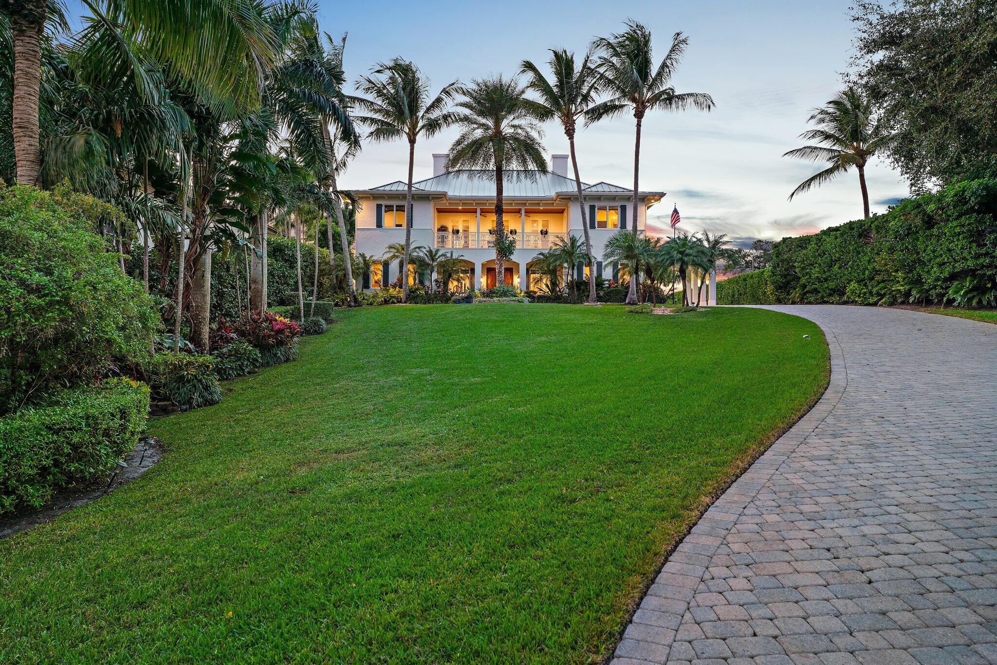 17392 SE Conch Bar Ave Tequesta, FL 33469