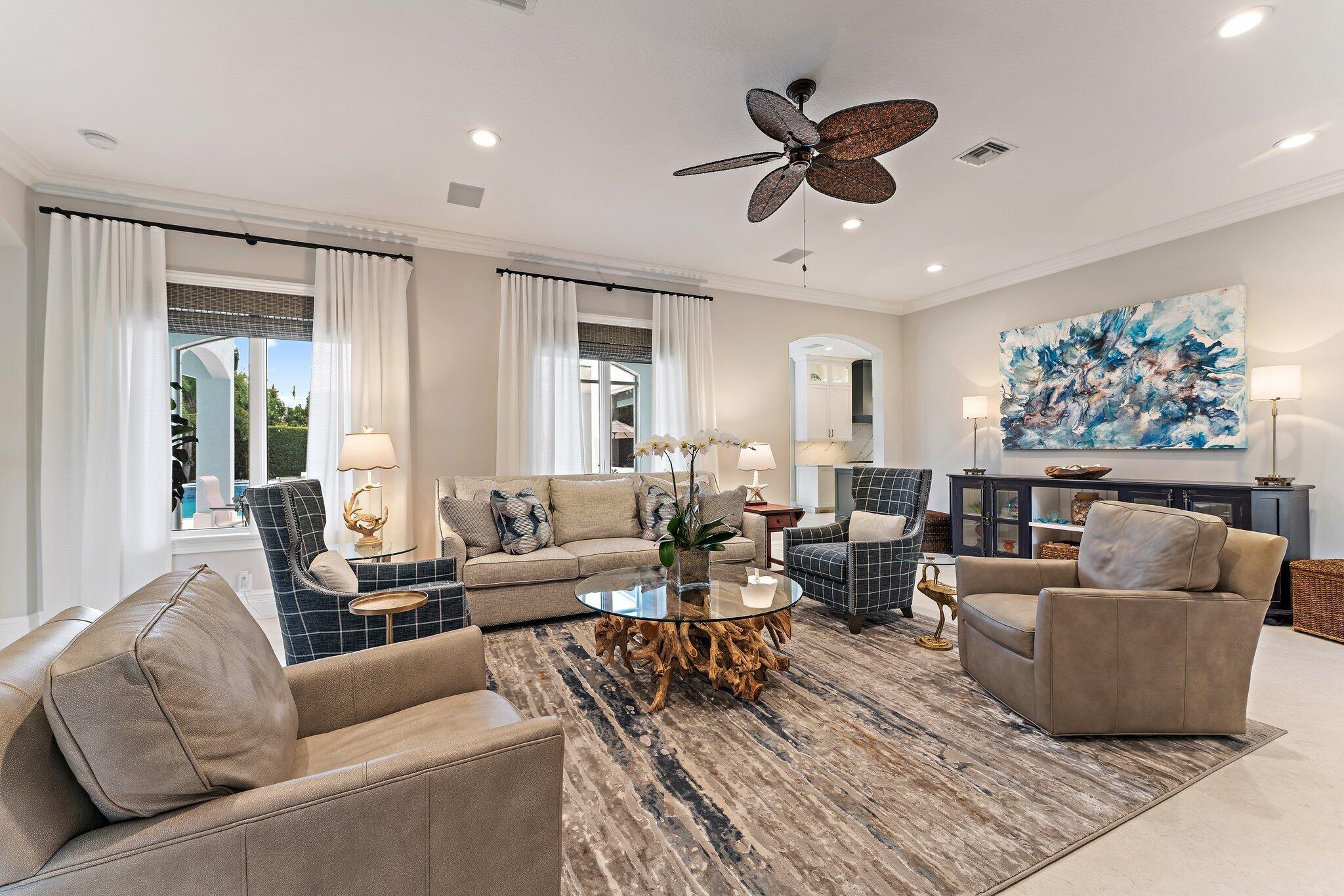 17392 SE Conch Bar Ave Tequesta, FL 33469