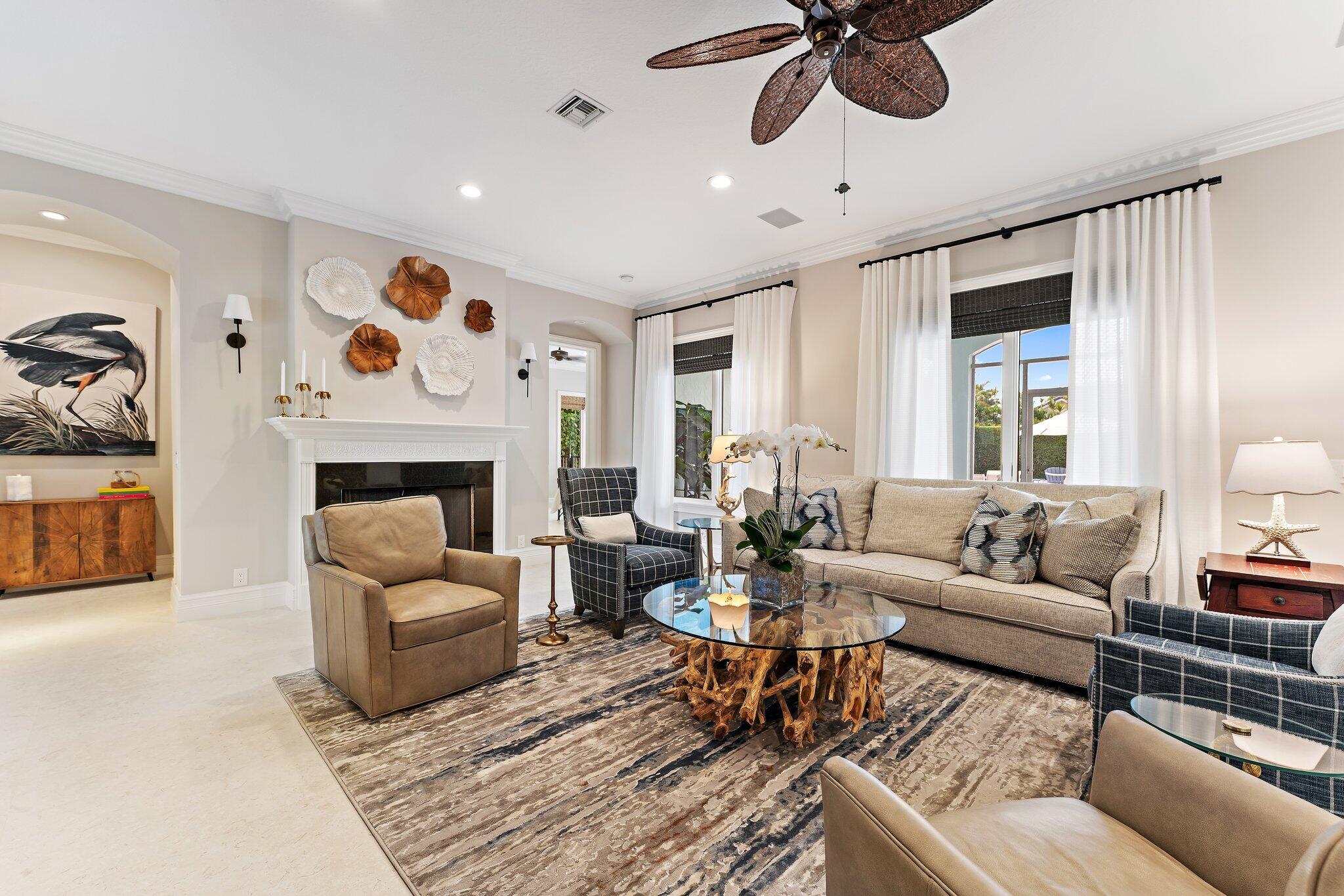 17392 SE Conch Bar Ave Tequesta, FL 33469