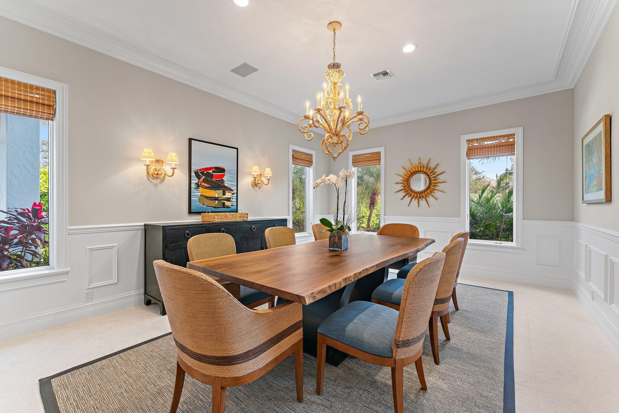 17392 SE Conch Bar Ave Tequesta, FL 33469