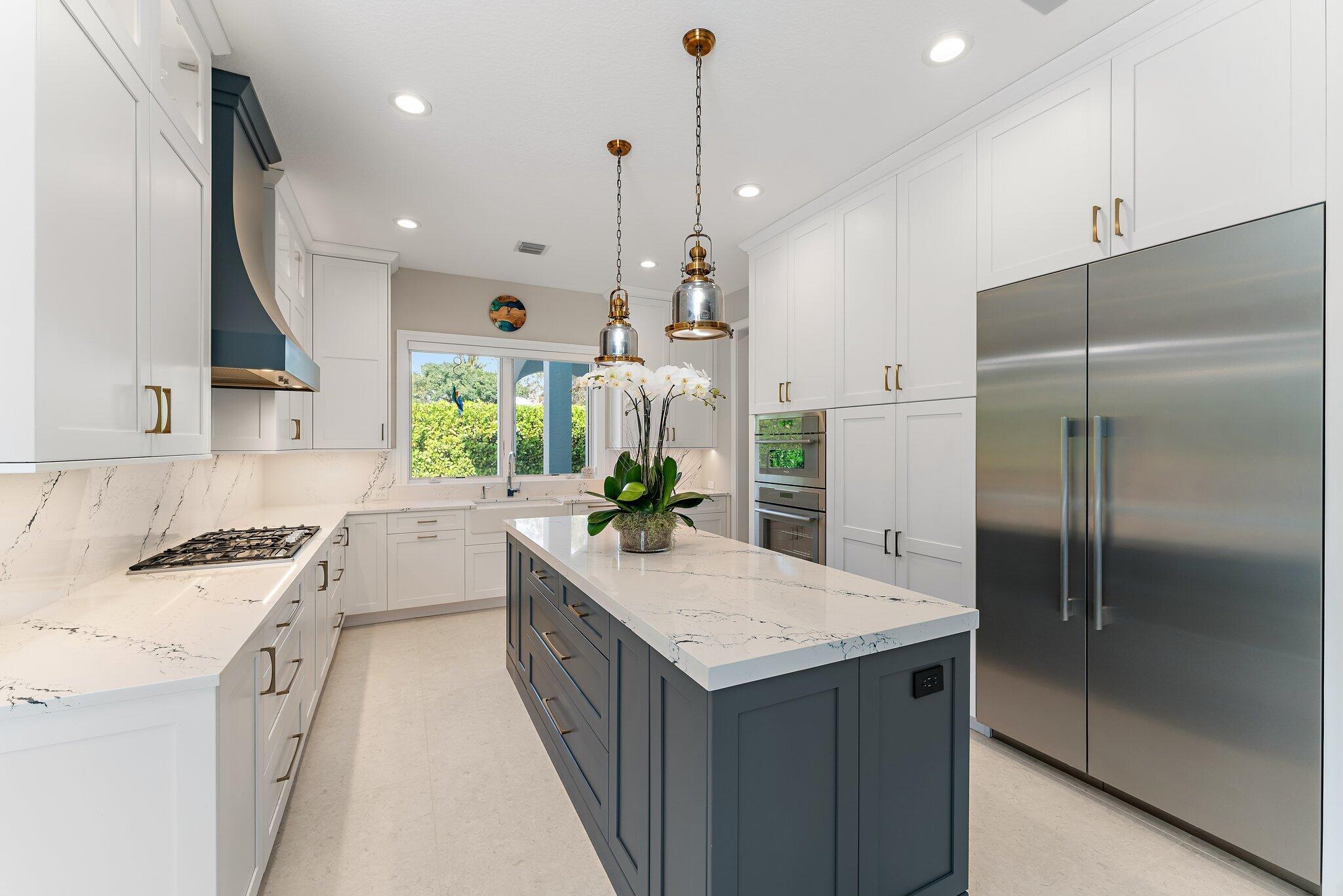 17392 SE Conch Bar Ave Tequesta, FL 33469