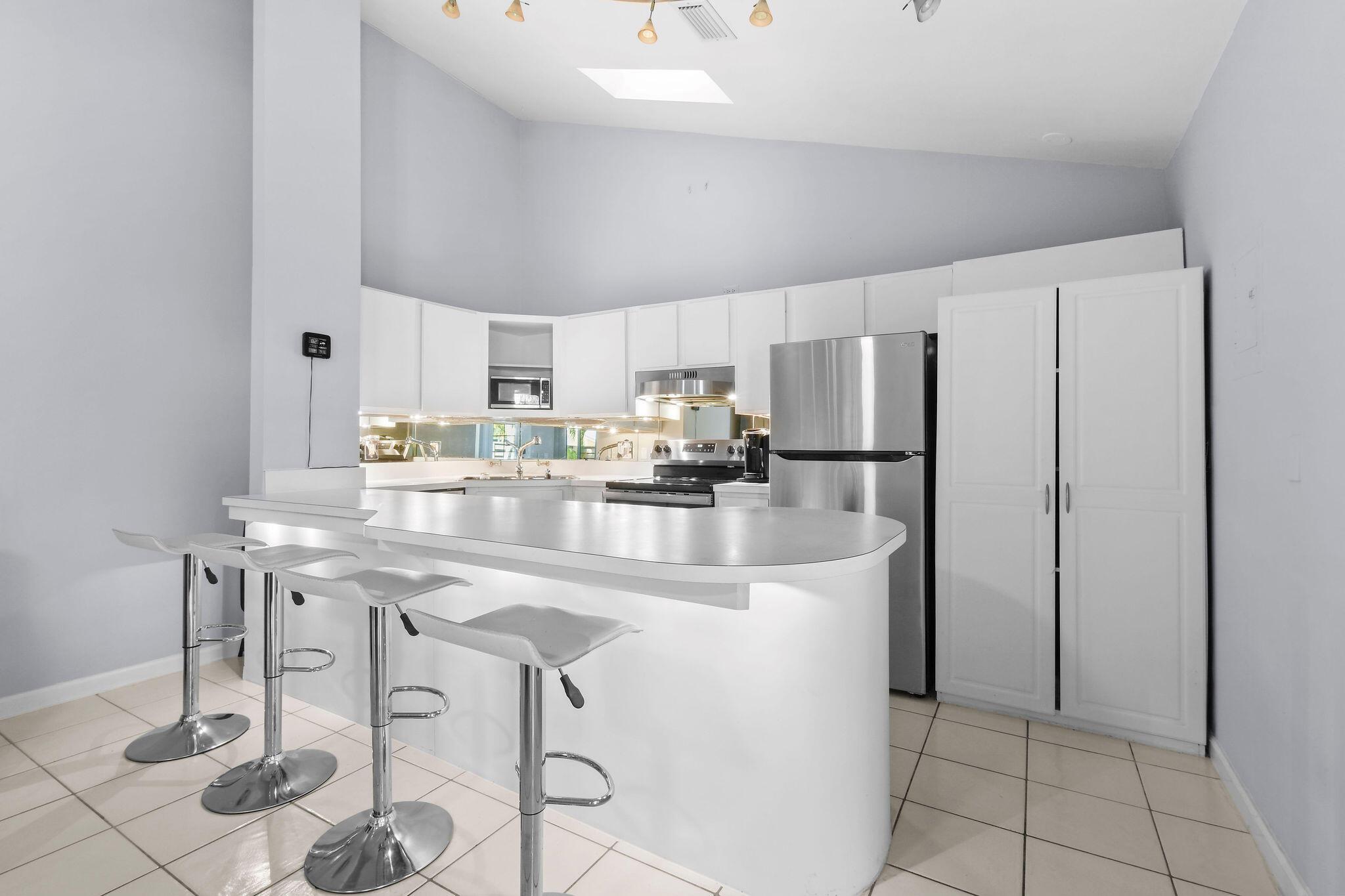 1801 S Us Hwy 1 #3a Jupiter, FL 33477