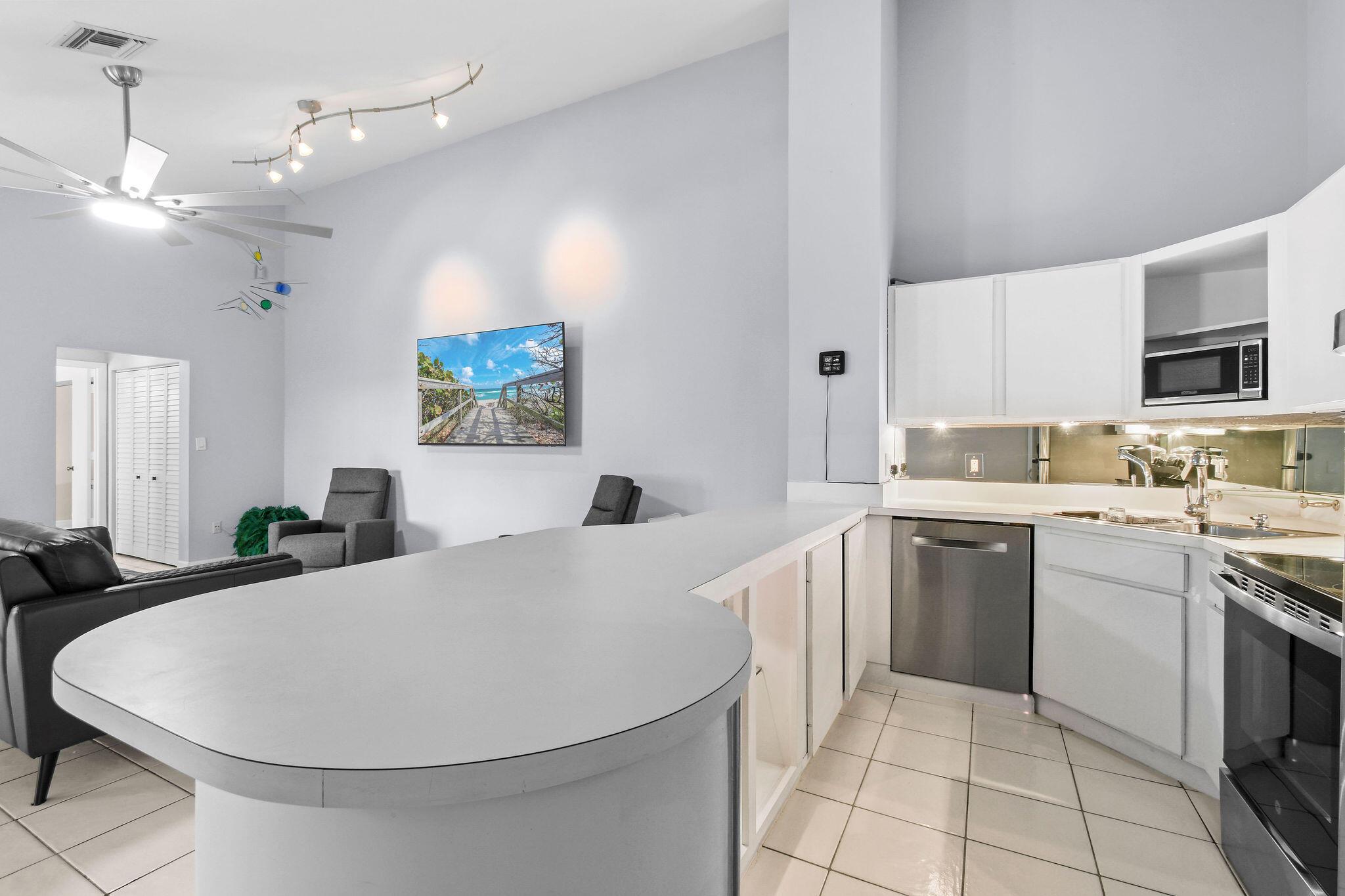 1801 S Us Hwy 1 #3a Jupiter, FL 33477