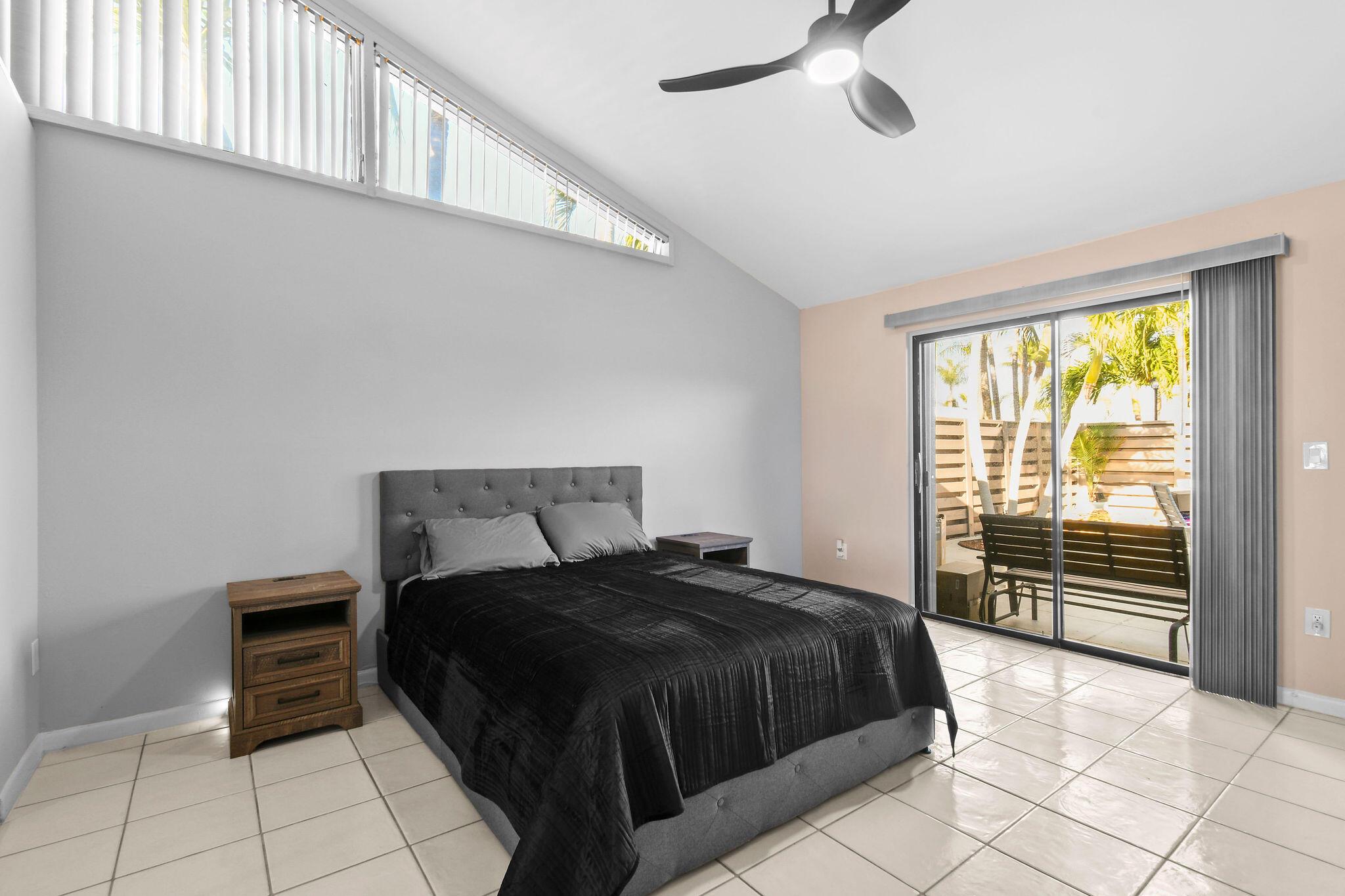 1801 S Us Hwy 1 #3a Jupiter, FL 33477