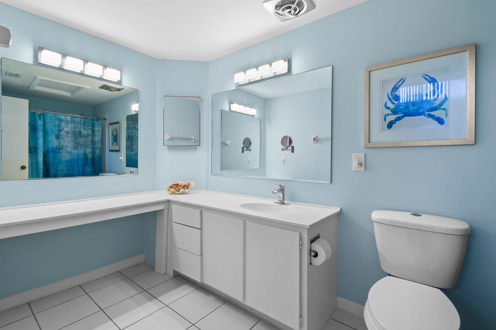 1801 S Us Hwy 1 #3a Jupiter, FL 33477