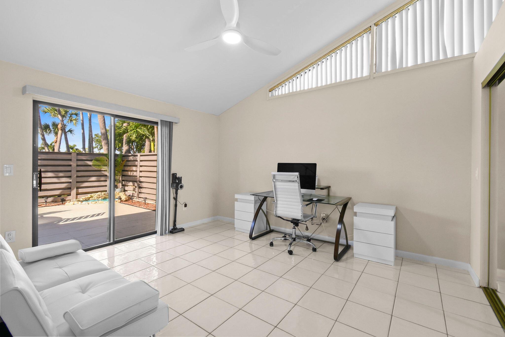 1801 S Us Hwy 1 #3a Jupiter, FL 33477