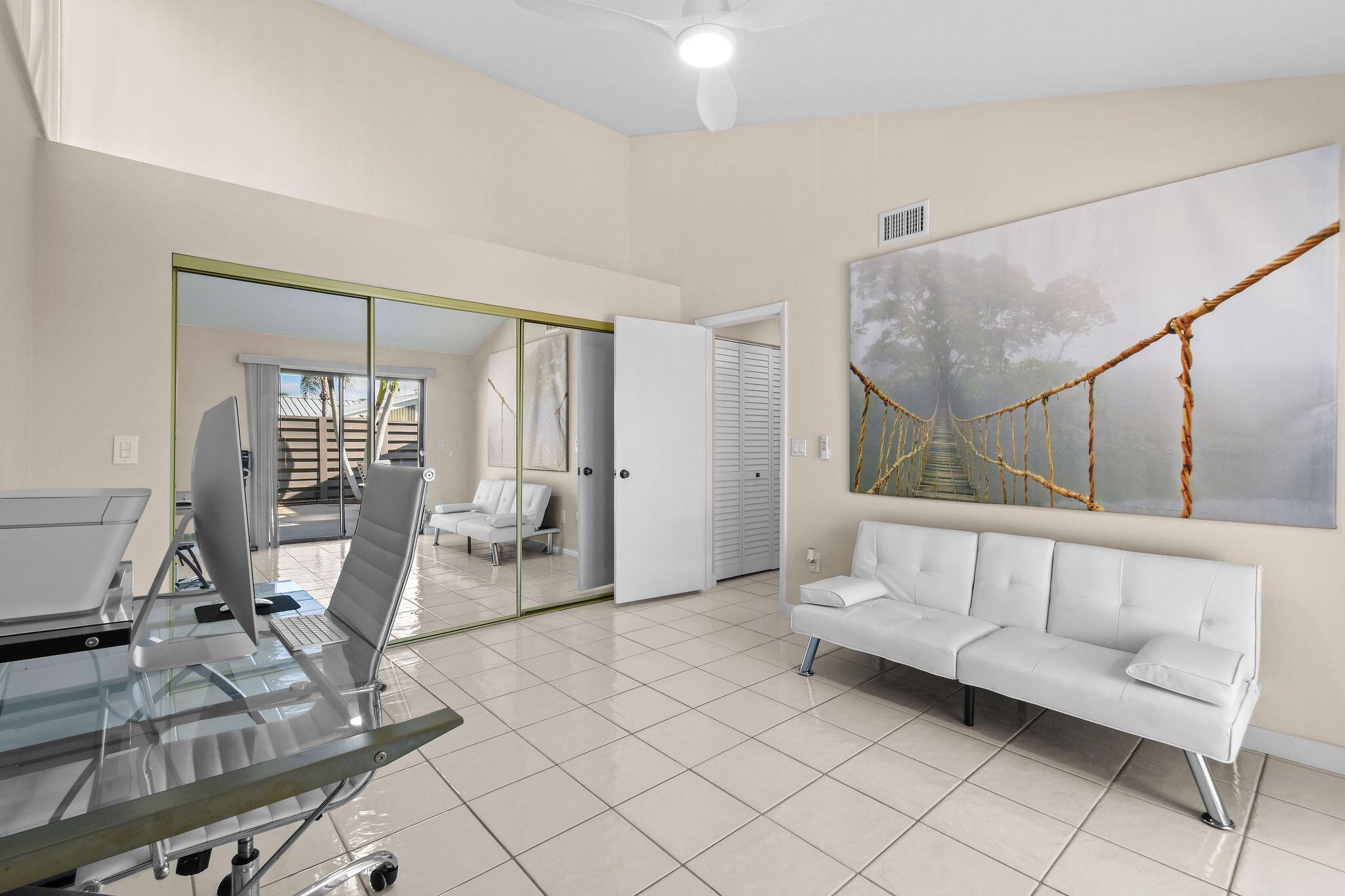 1801 S Us Hwy 1 #3a Jupiter, FL 33477