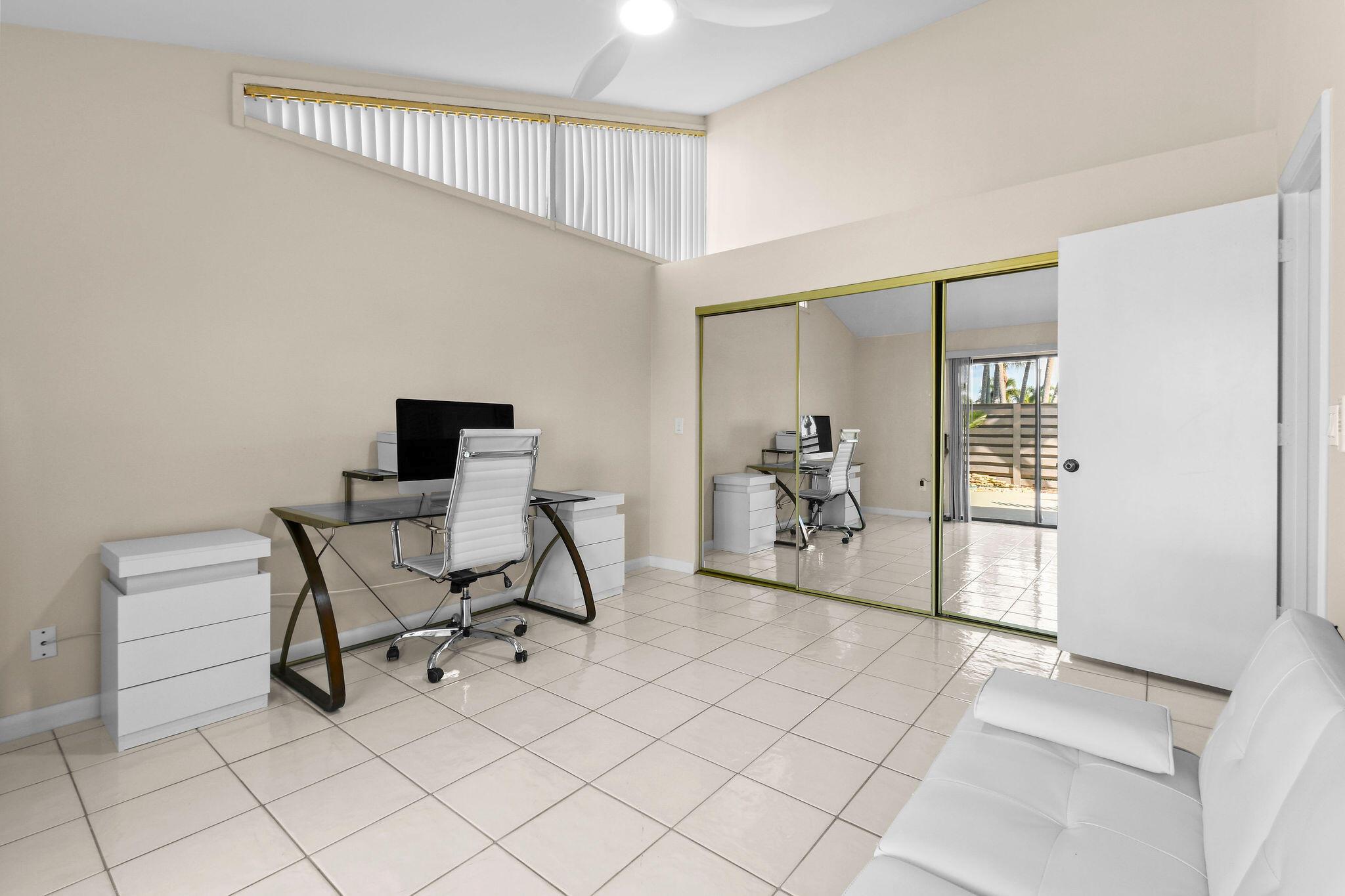 1801 S Us Hwy 1 #3a Jupiter, FL 33477