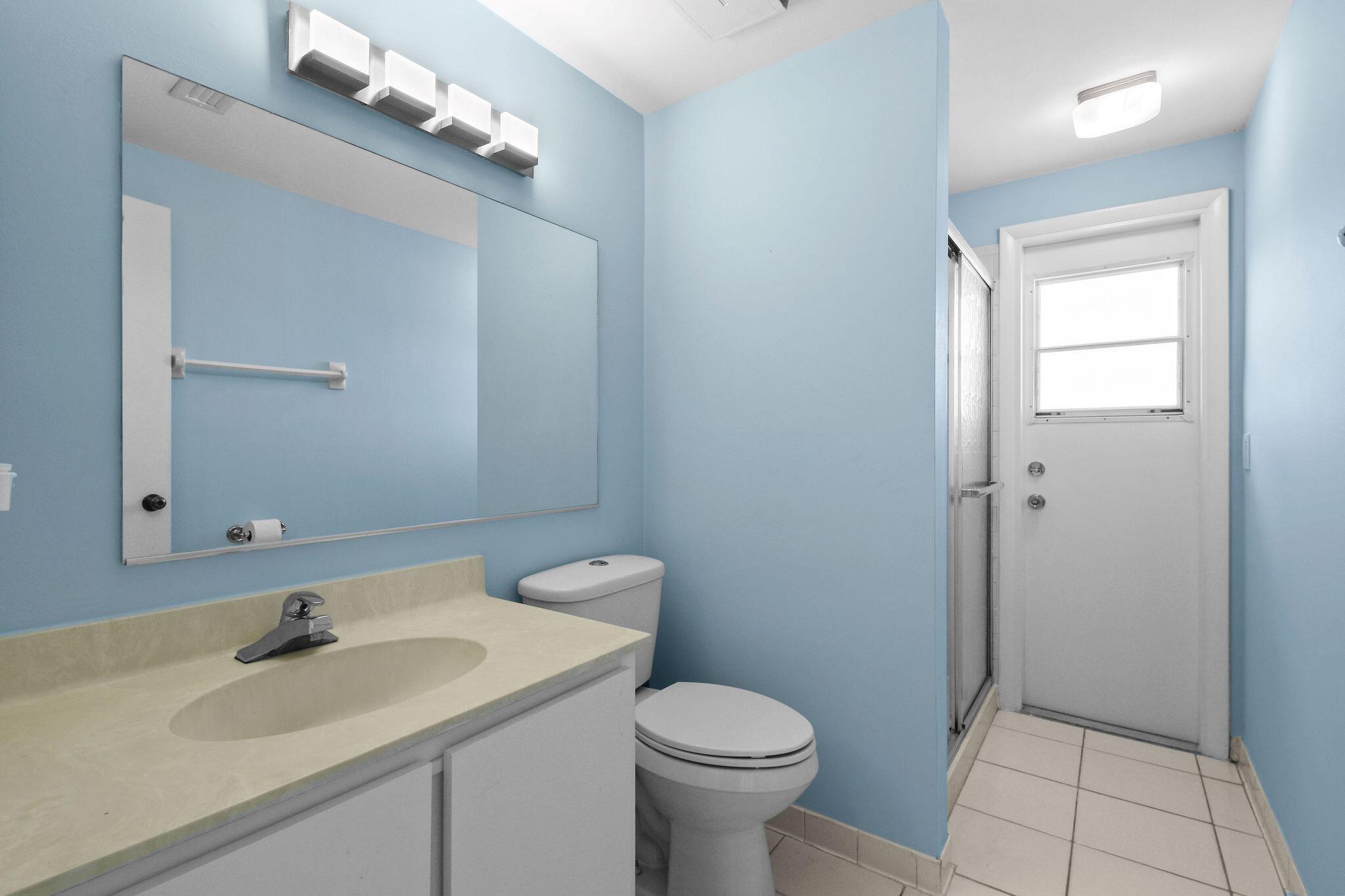 1801 S Us Hwy 1 #3a Jupiter, FL 33477