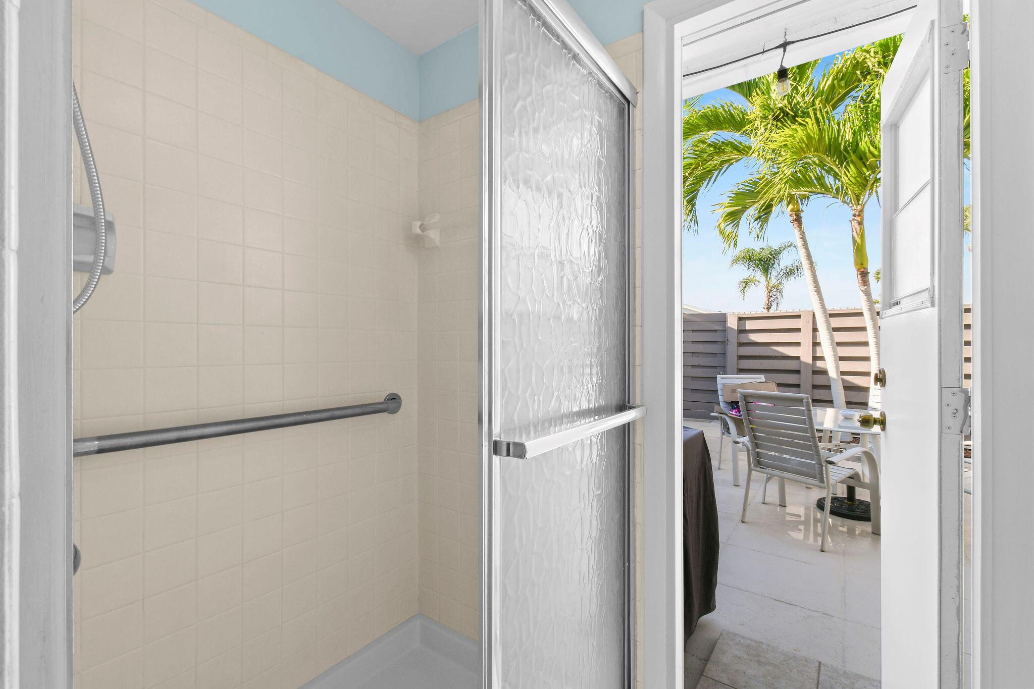 1801 S Us Hwy 1 #3a Jupiter, FL 33477