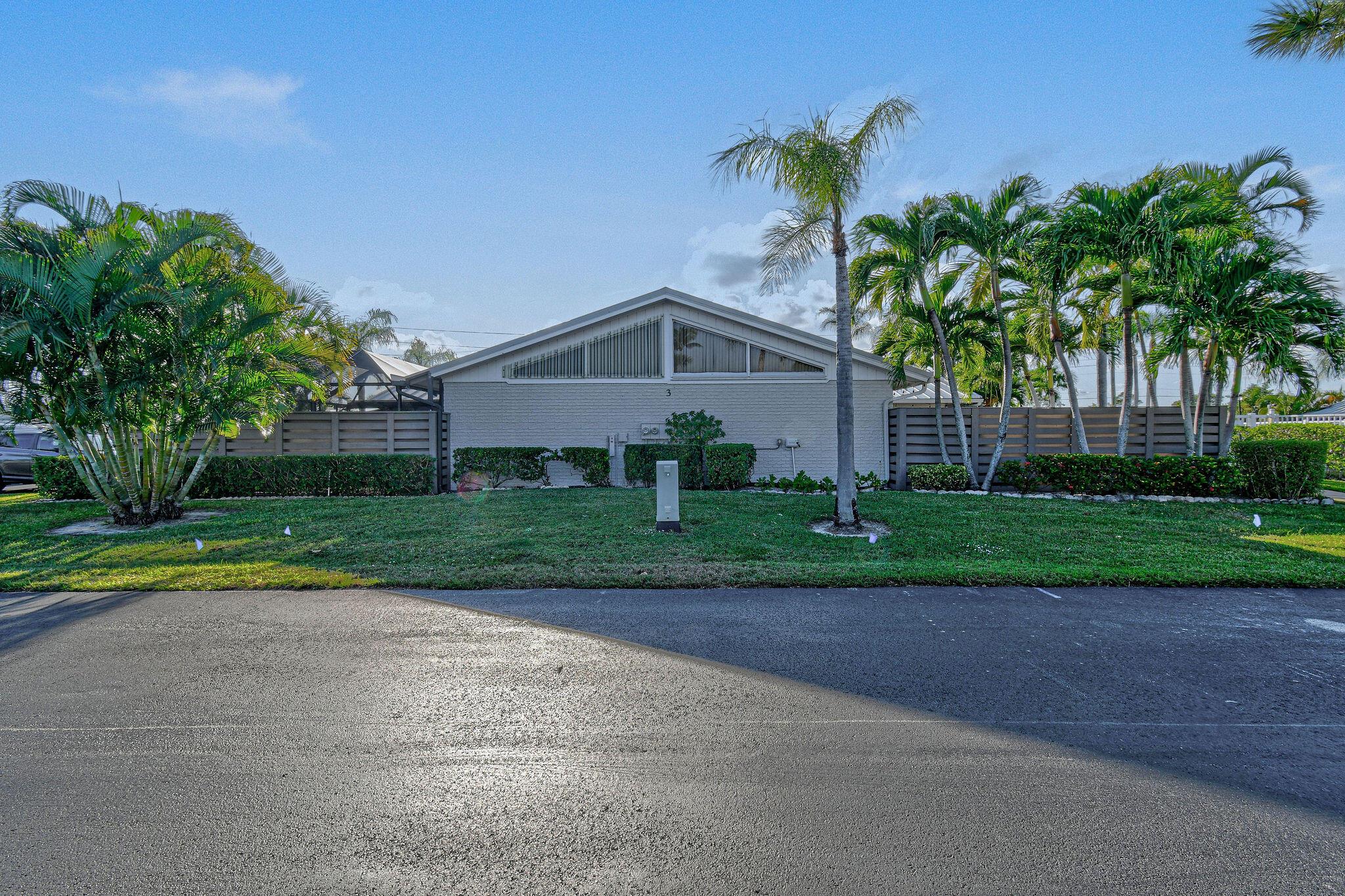 1801 S Us Hwy 1 #3a Jupiter, FL 33477
