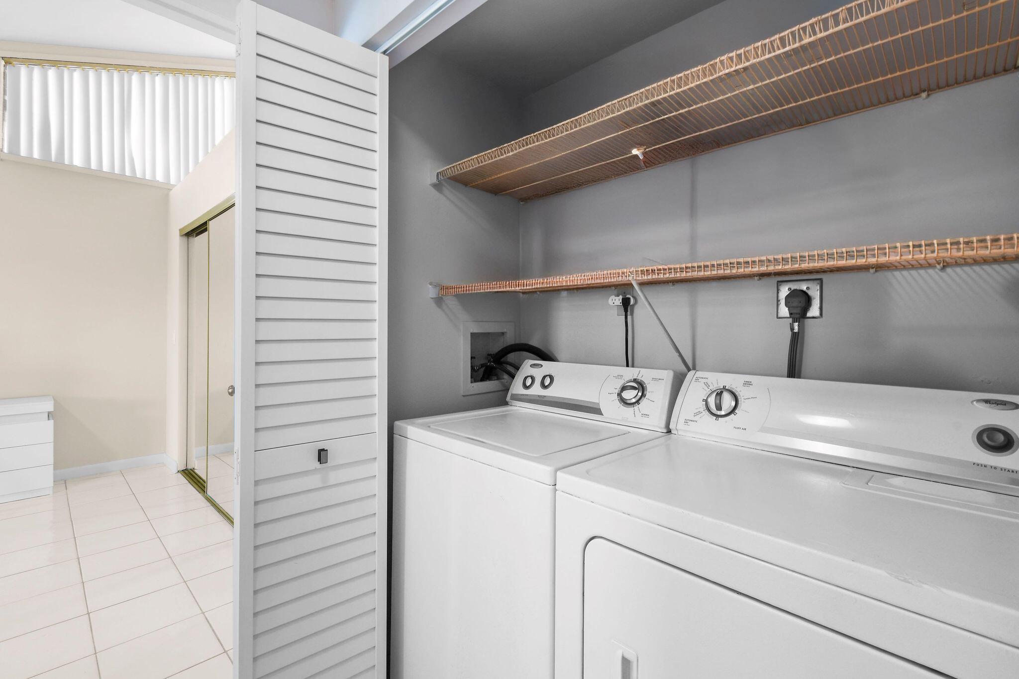 1801 S Us Hwy 1 #3a Jupiter, FL 33477