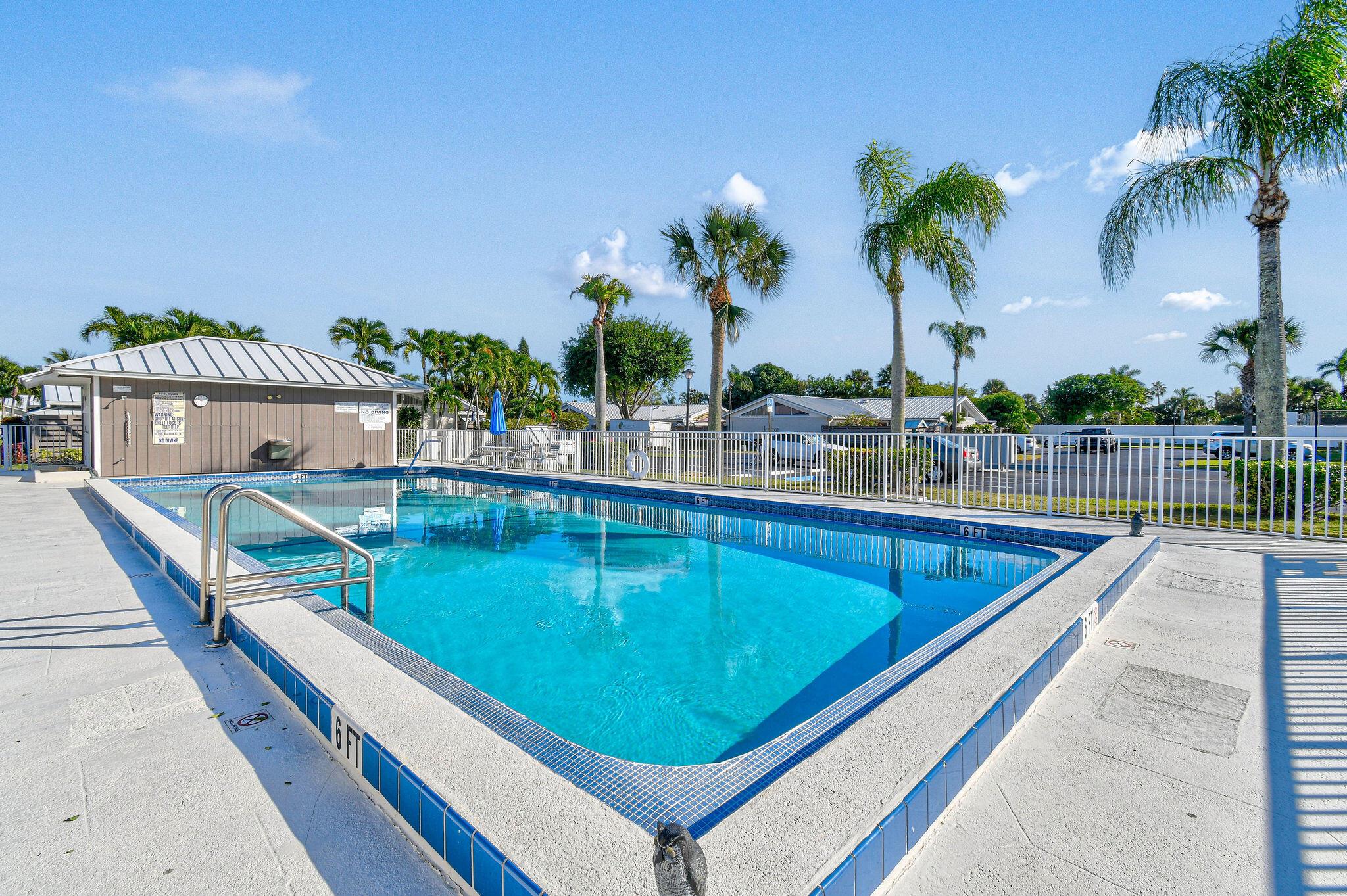 1801 S Us Hwy 1 #3a Jupiter, FL 33477