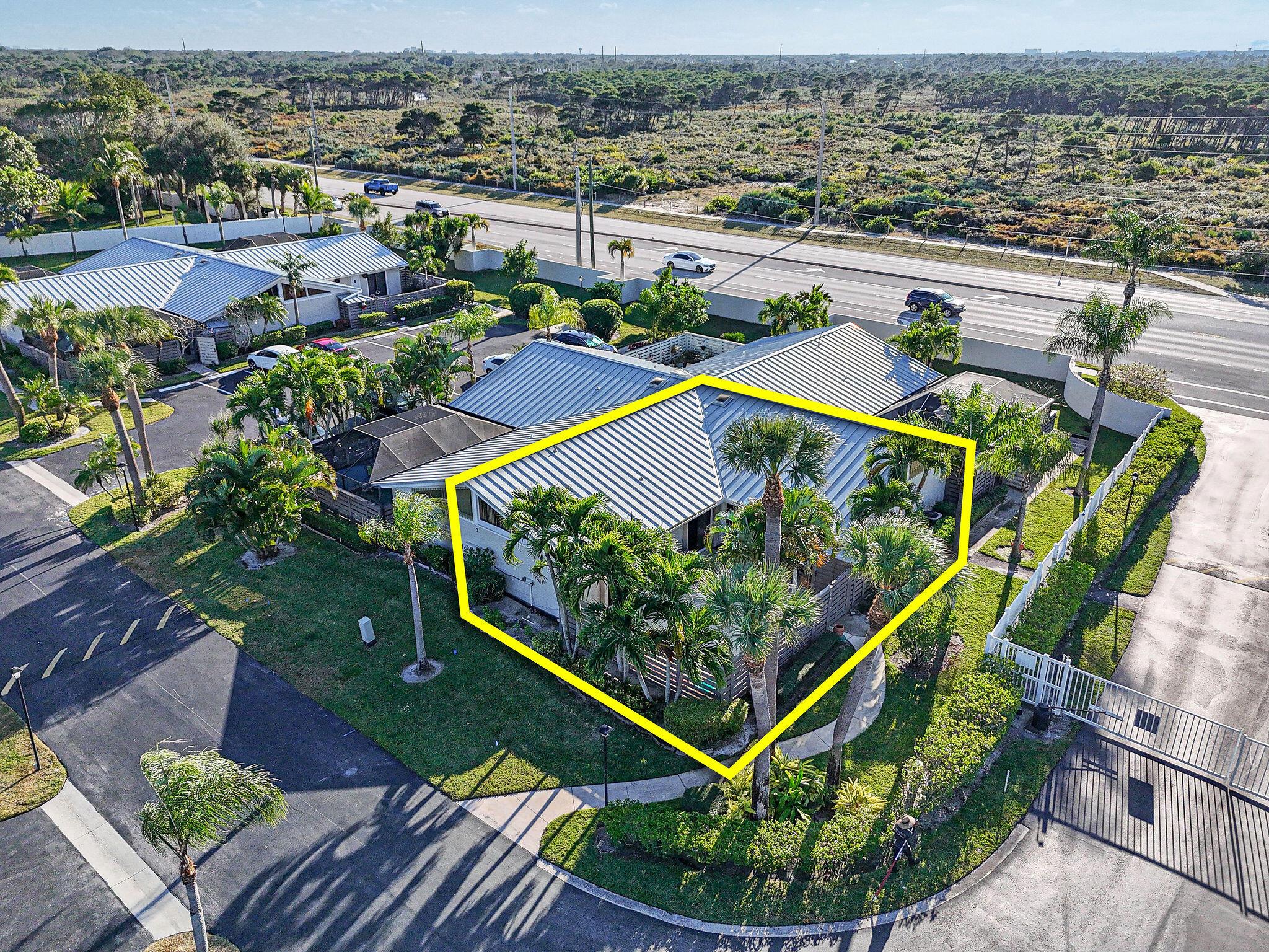 1801 S Us Hwy 1 #3a Jupiter, FL 33477