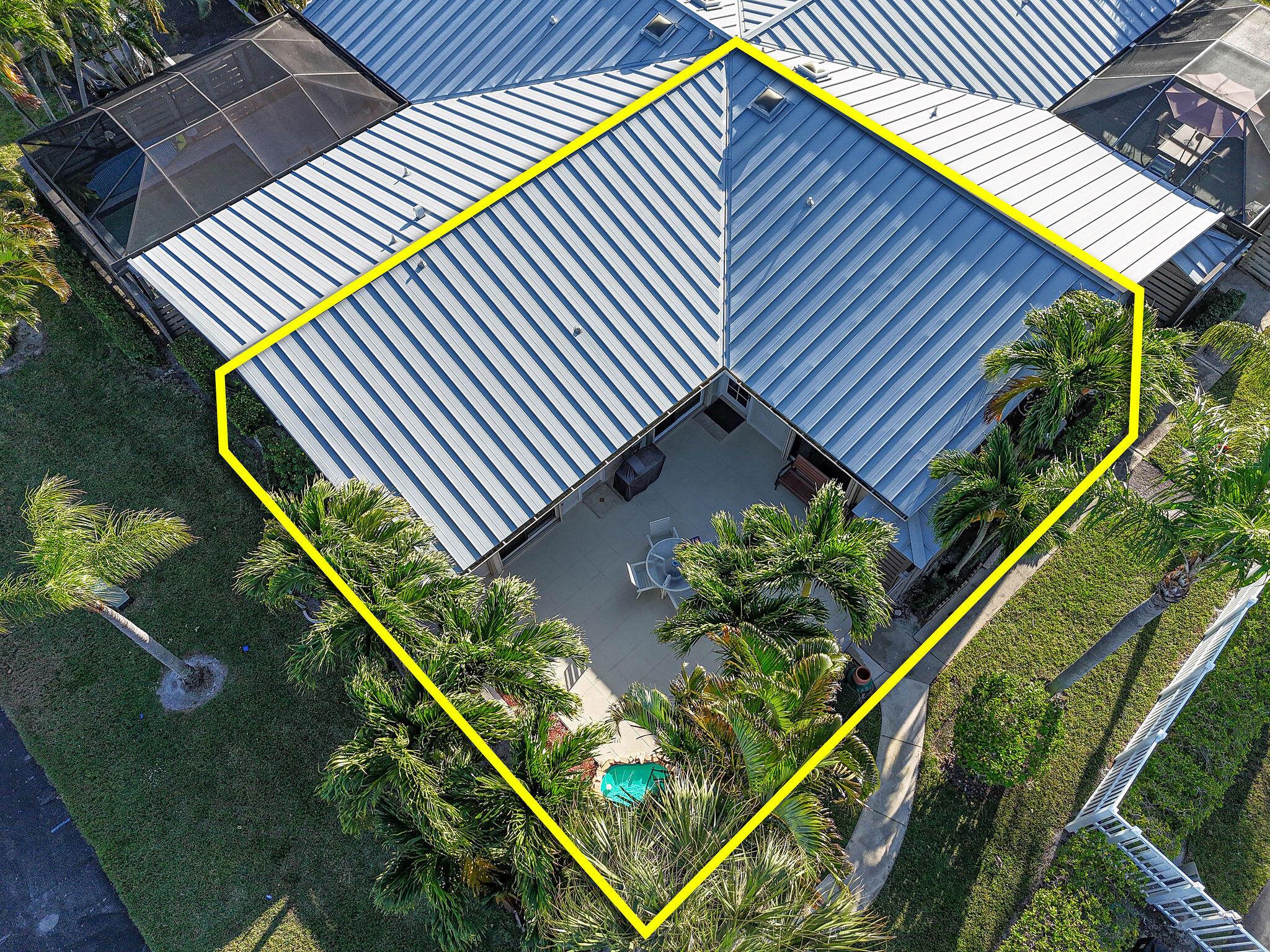 1801 S Us Hwy 1 #3a Jupiter, FL 33477
