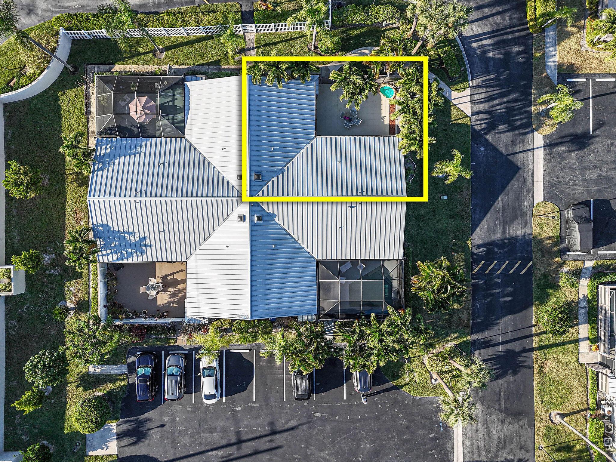 1801 S Us Hwy 1 #3a Jupiter, FL 33477