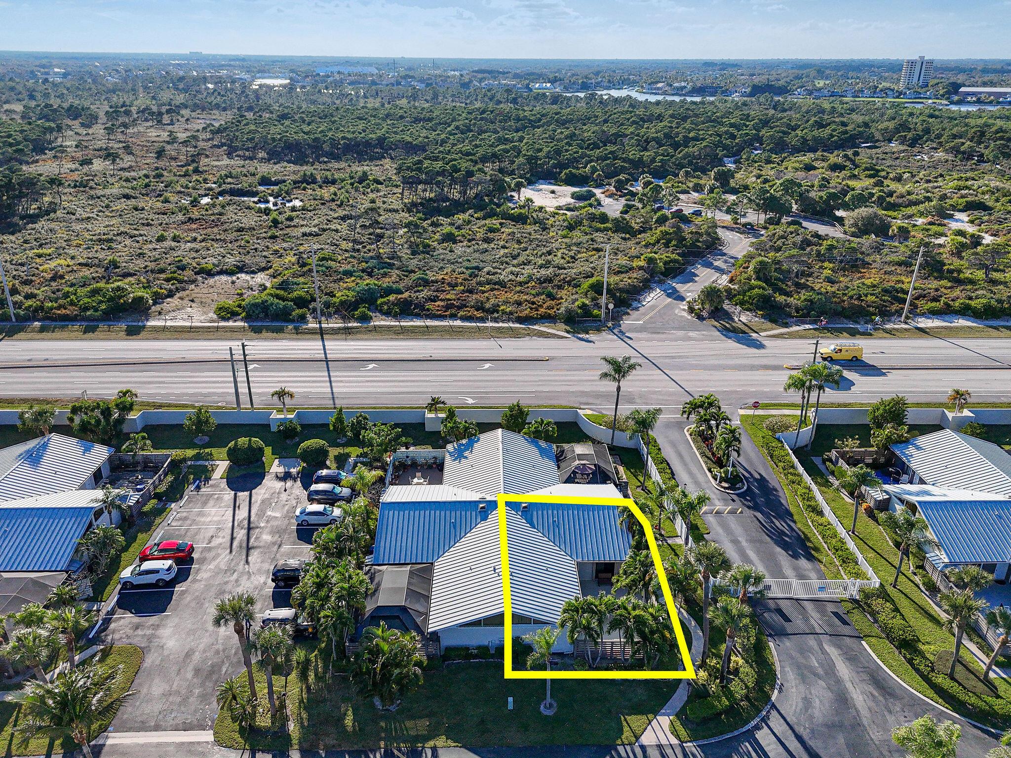 1801 S Us Hwy 1 #3a Jupiter, FL 33477