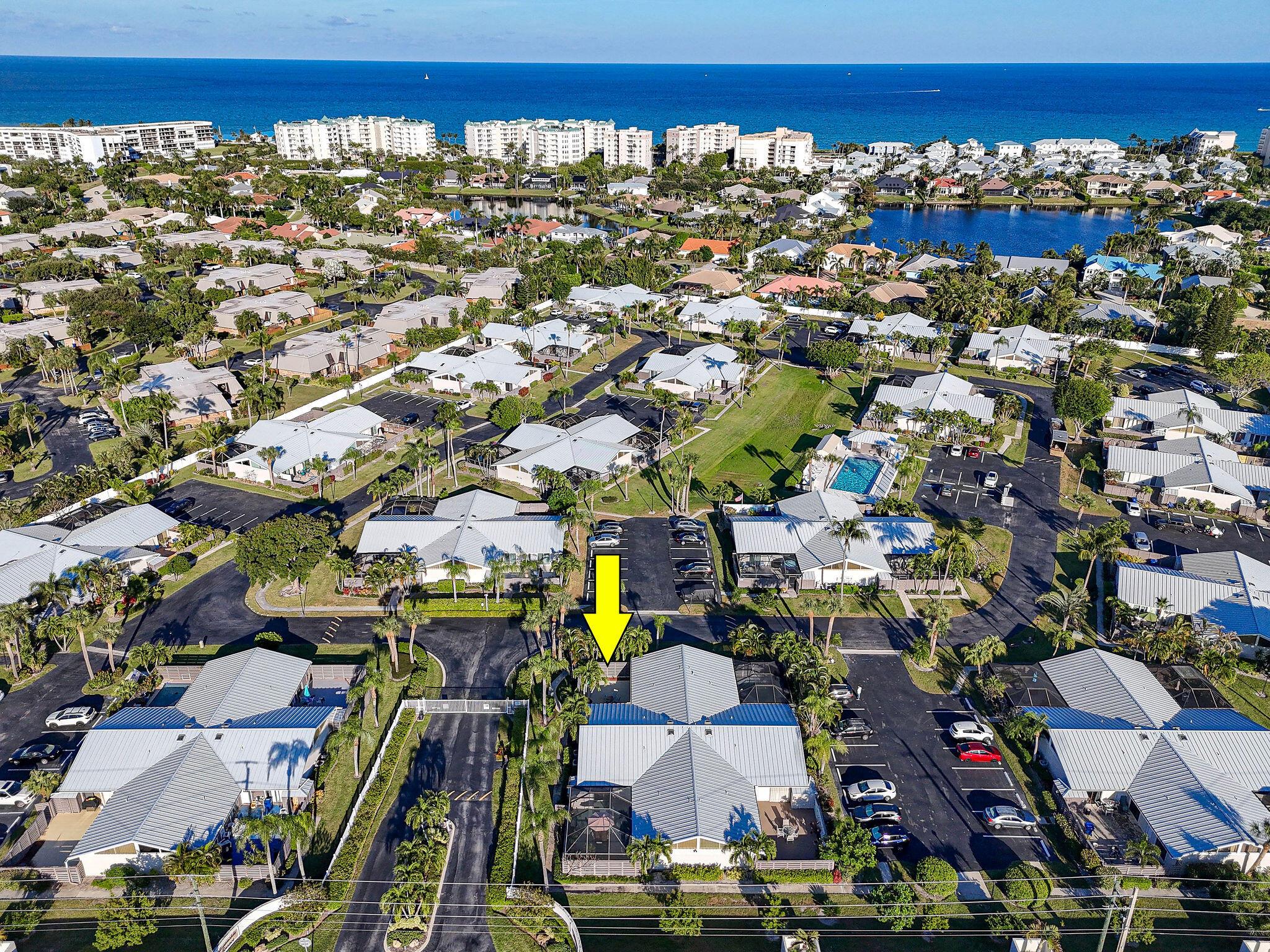 1801 S Us Hwy 1 #3a Jupiter, FL 33477