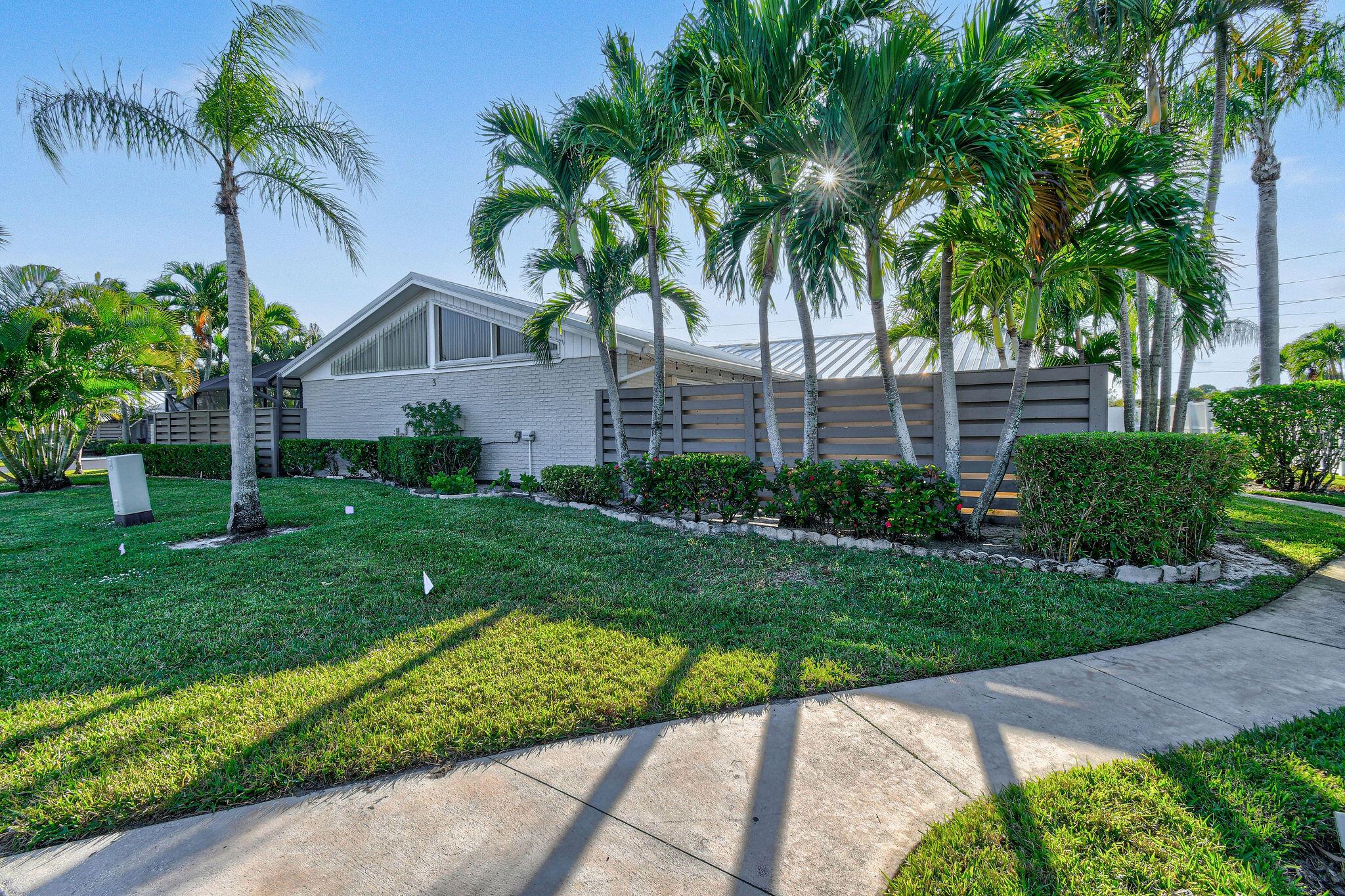 1801 S Us Hwy 1 #3a Jupiter, FL 33477