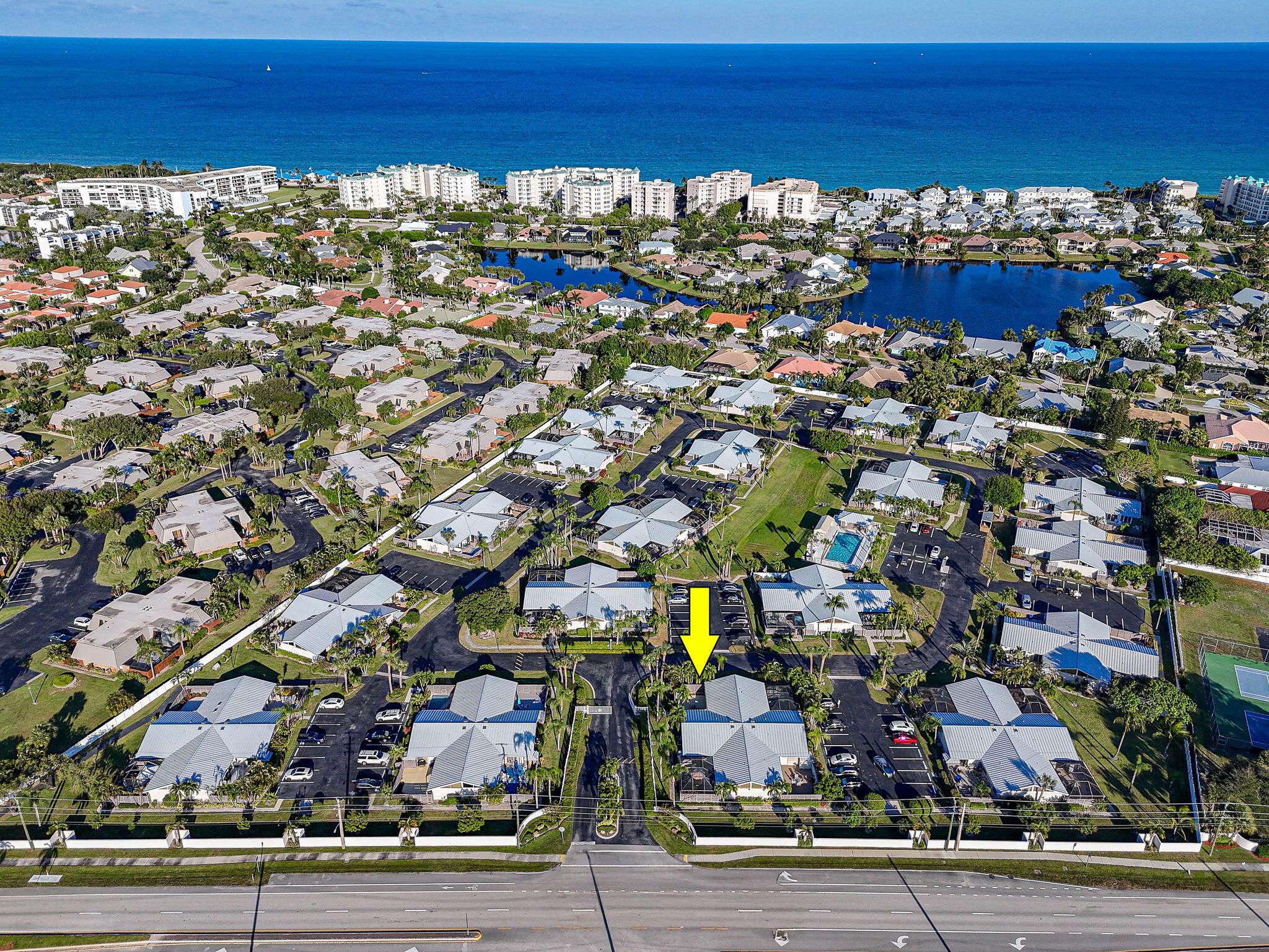 1801 S Us Hwy 1 #3a Jupiter, FL 33477