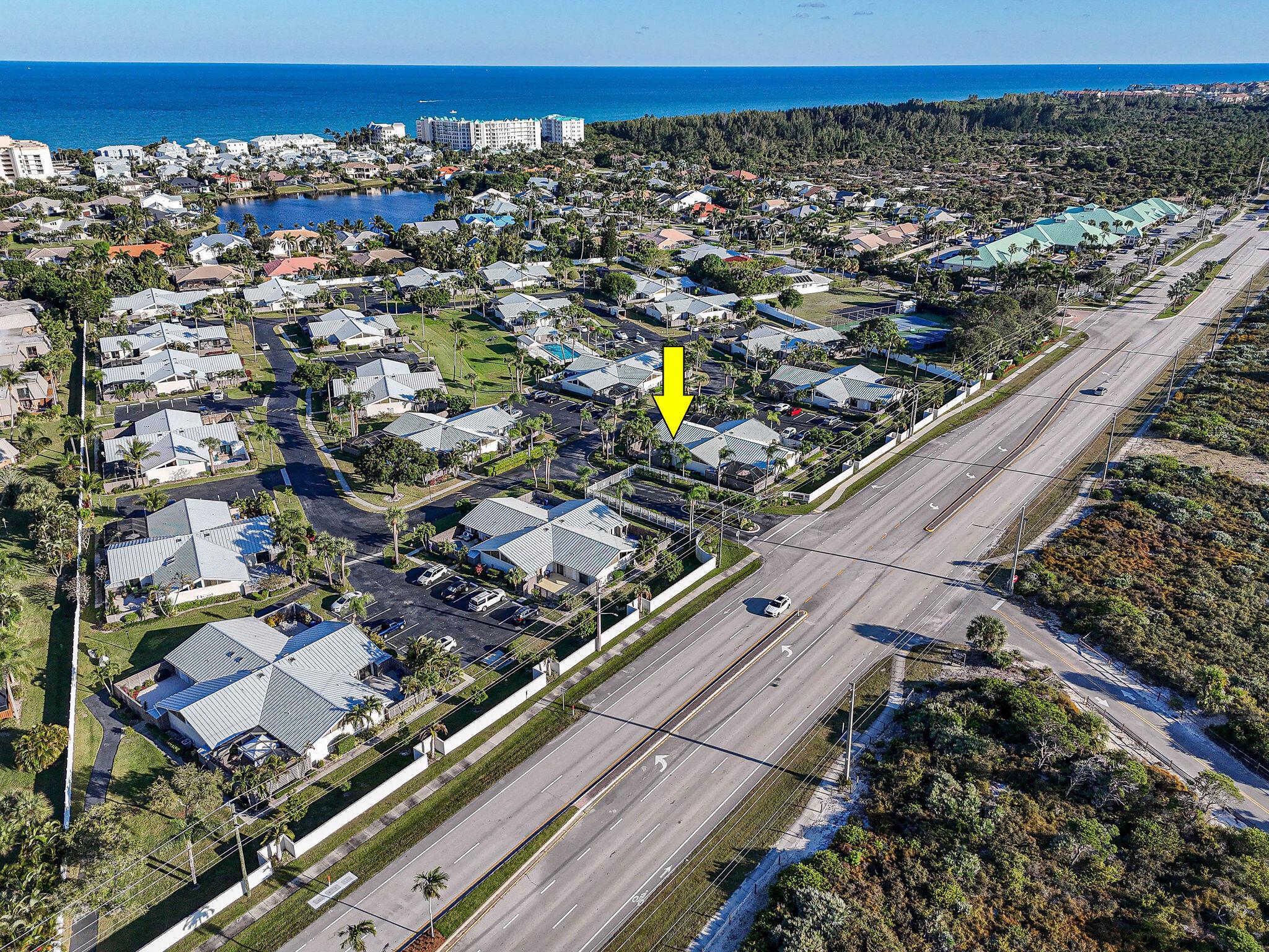 1801 S Us Hwy 1 #3a Jupiter, FL 33477