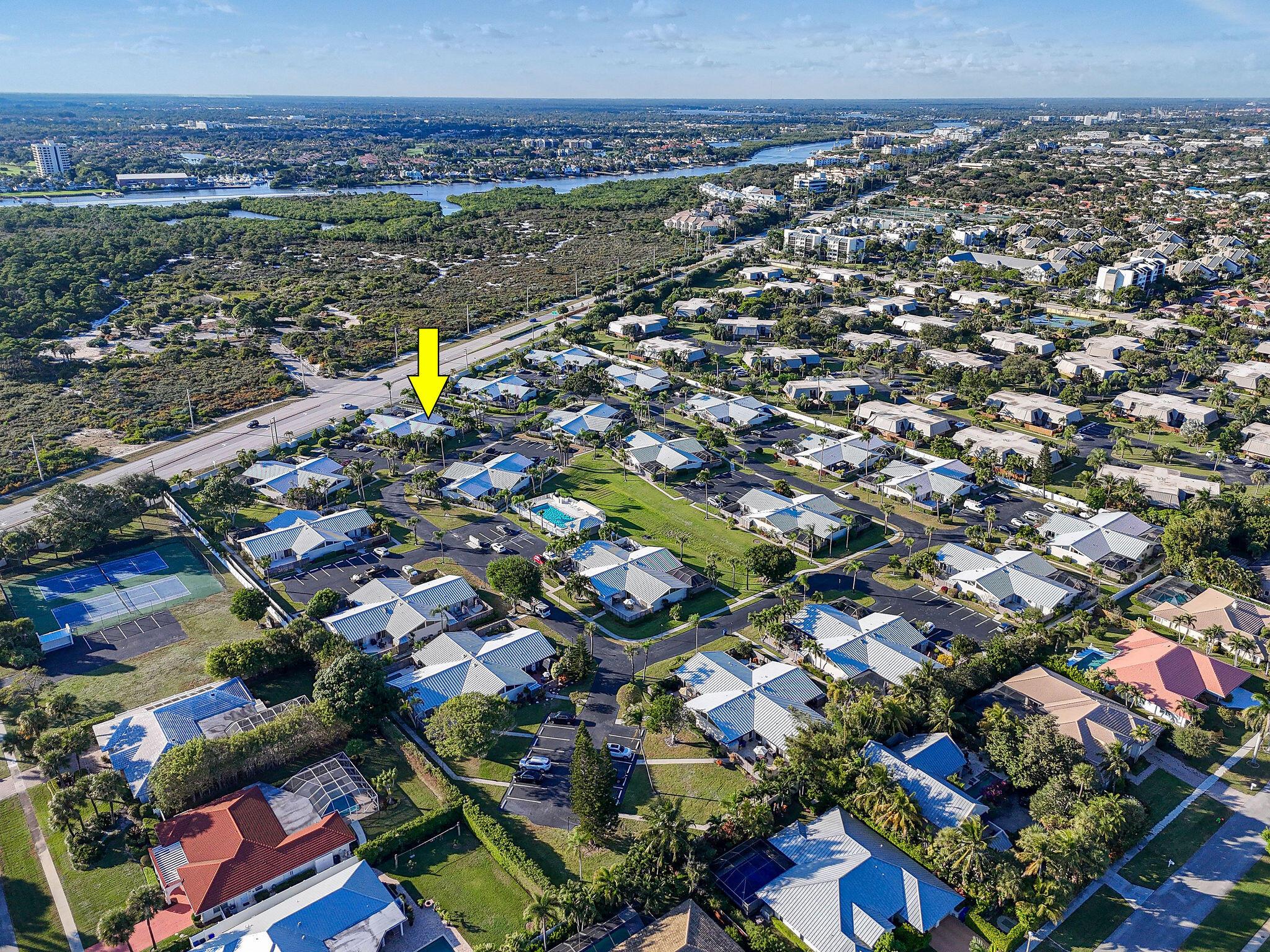 1801 S Us Hwy 1 #3a Jupiter, FL 33477