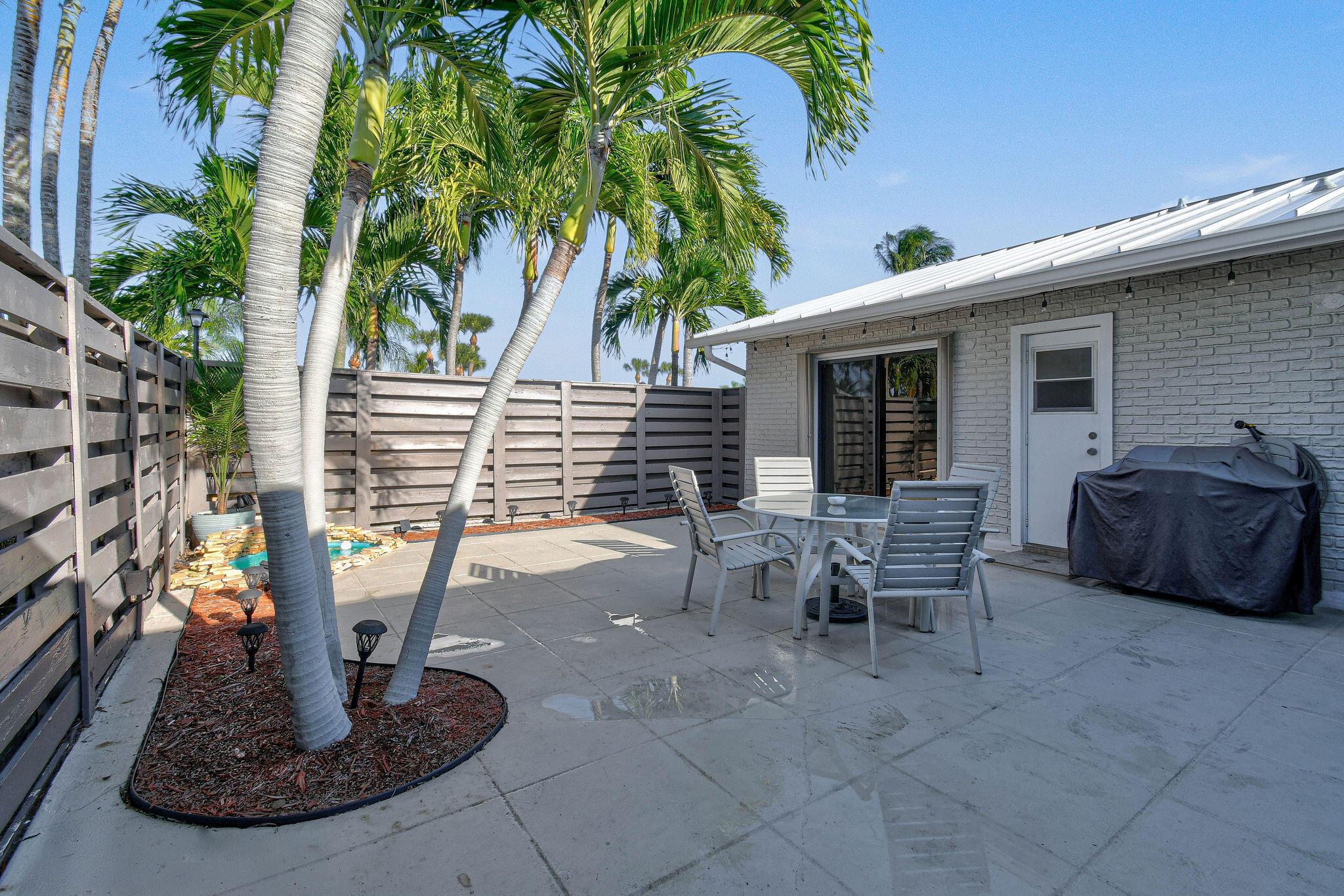 1801 S Us Hwy 1 #3a Jupiter, FL 33477