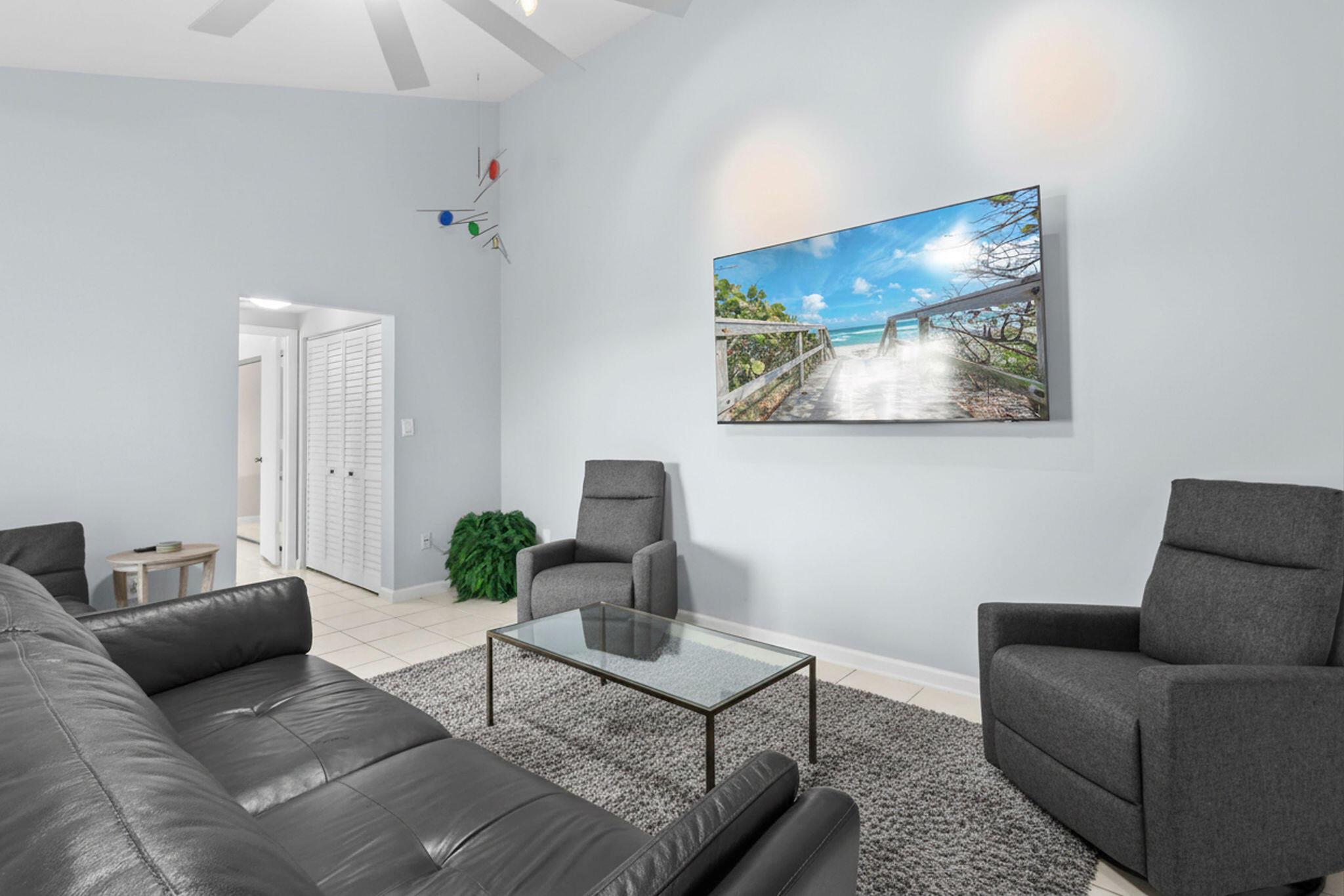 1801 S Us Hwy 1 #3a Jupiter, FL 33477