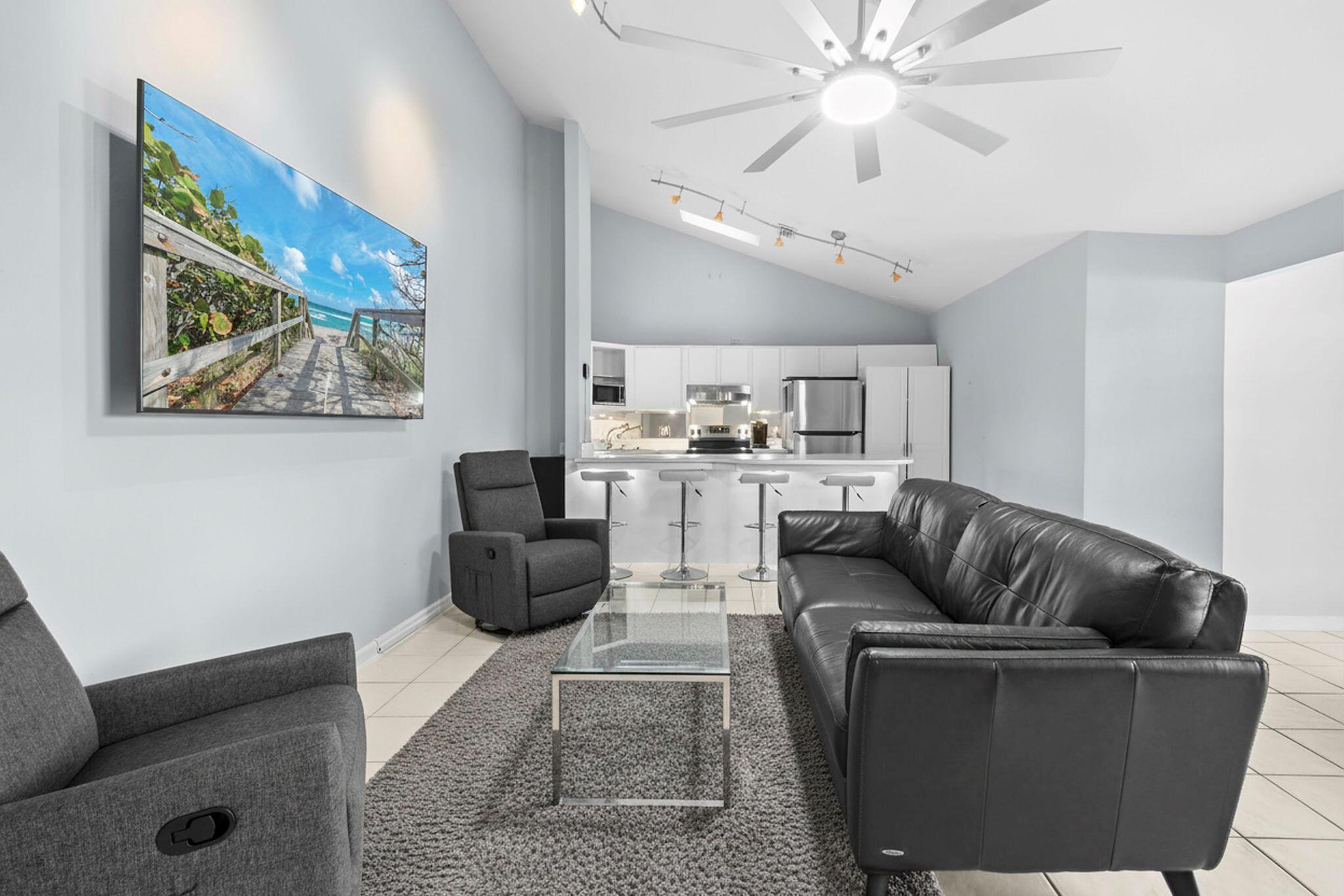 1801 S Us Hwy 1 #3a Jupiter, FL 33477