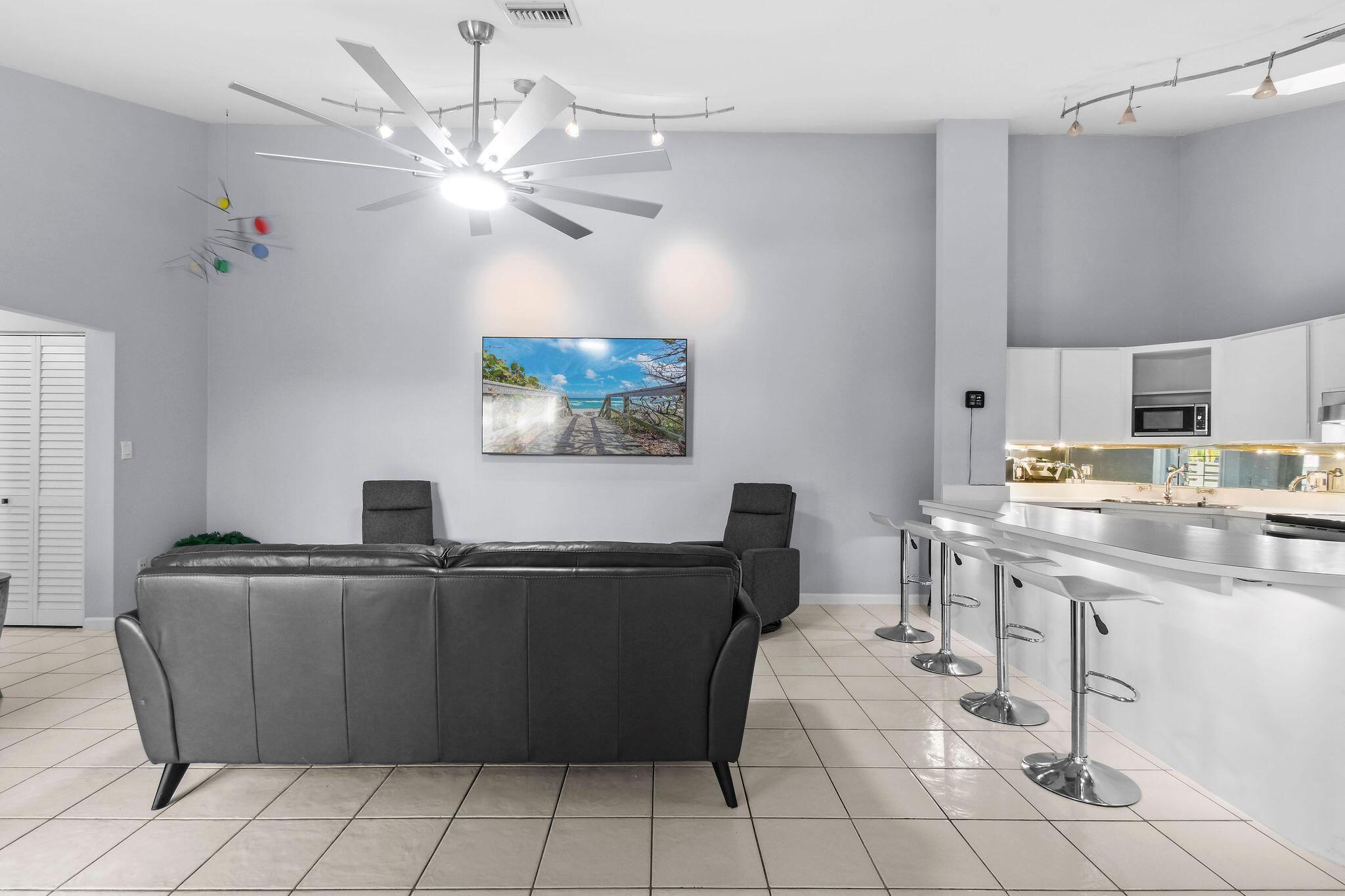 1801 S Us Hwy 1 #3a Jupiter, FL 33477