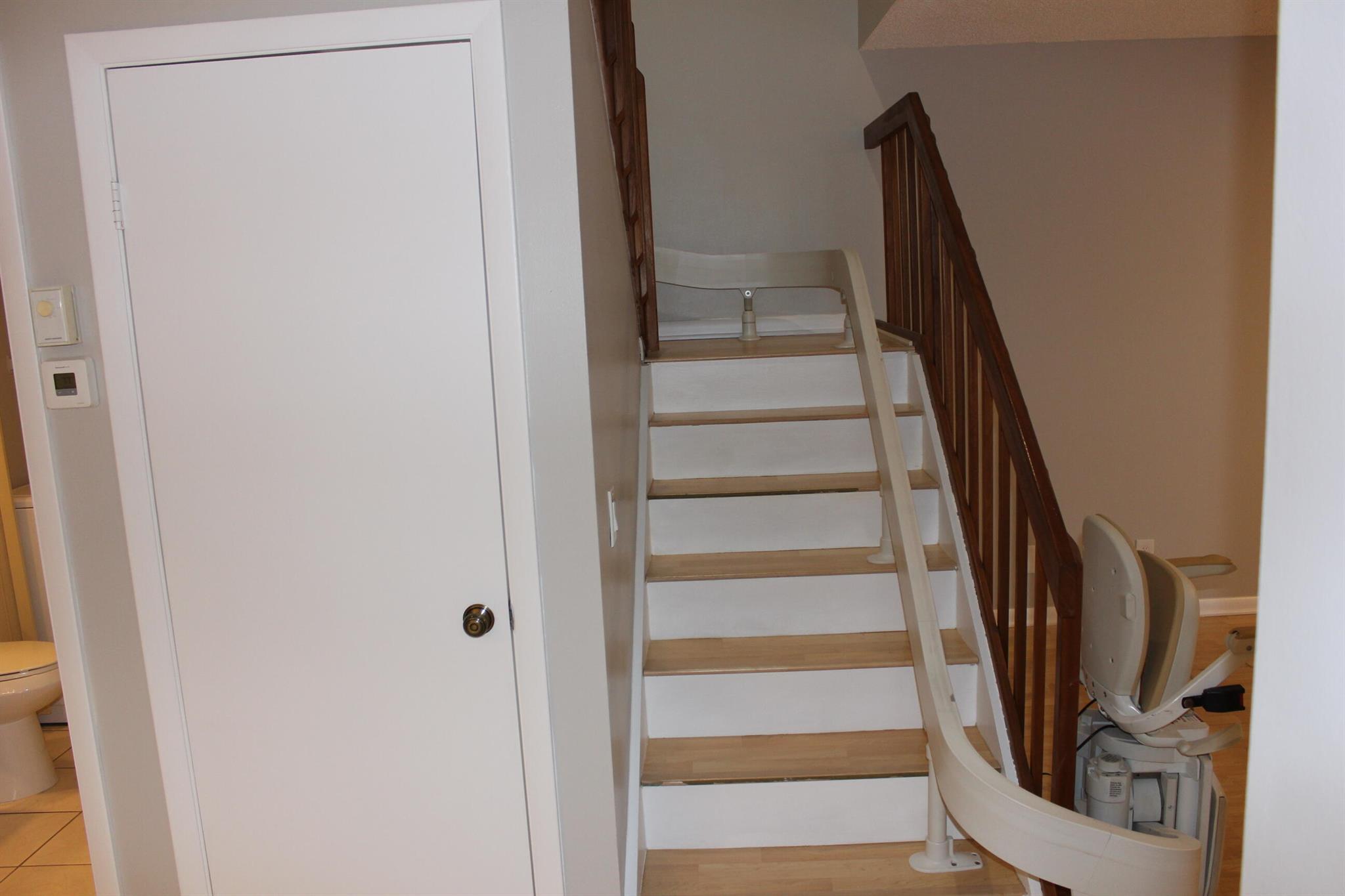 3910 Louis Dr Lake Worth, FL 33461