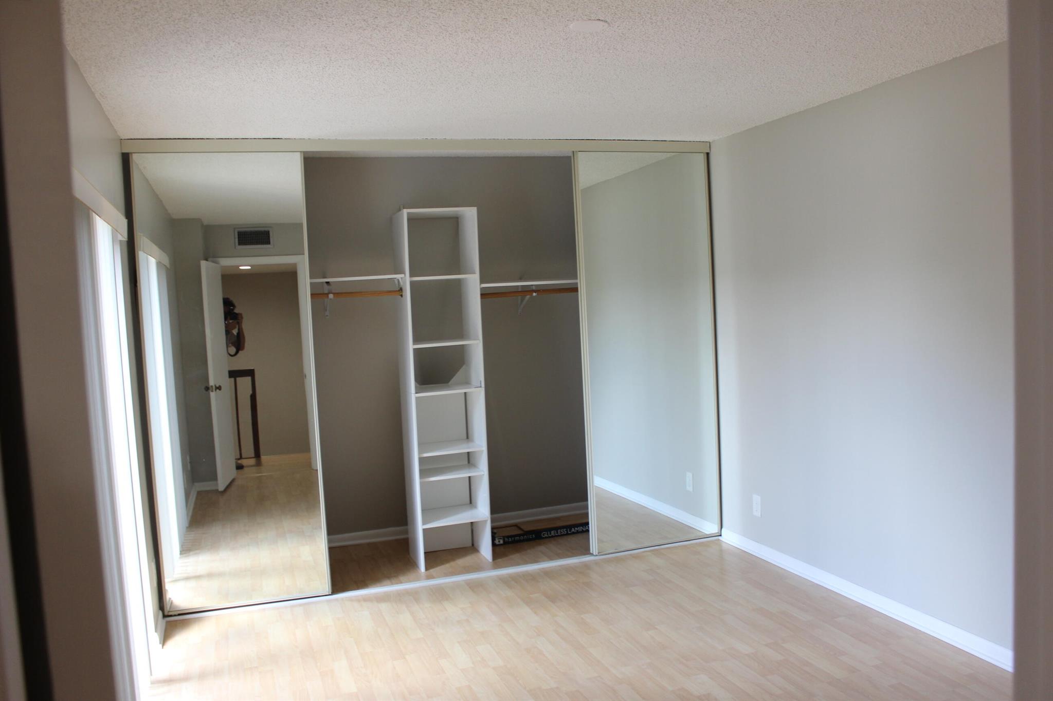 3910 Louis Dr Lake Worth, FL 33461