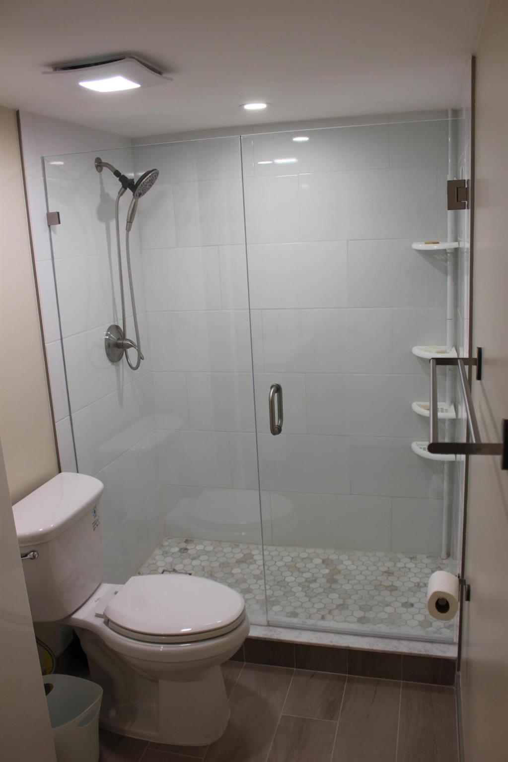 3910 Louis Dr Lake Worth, FL 33461