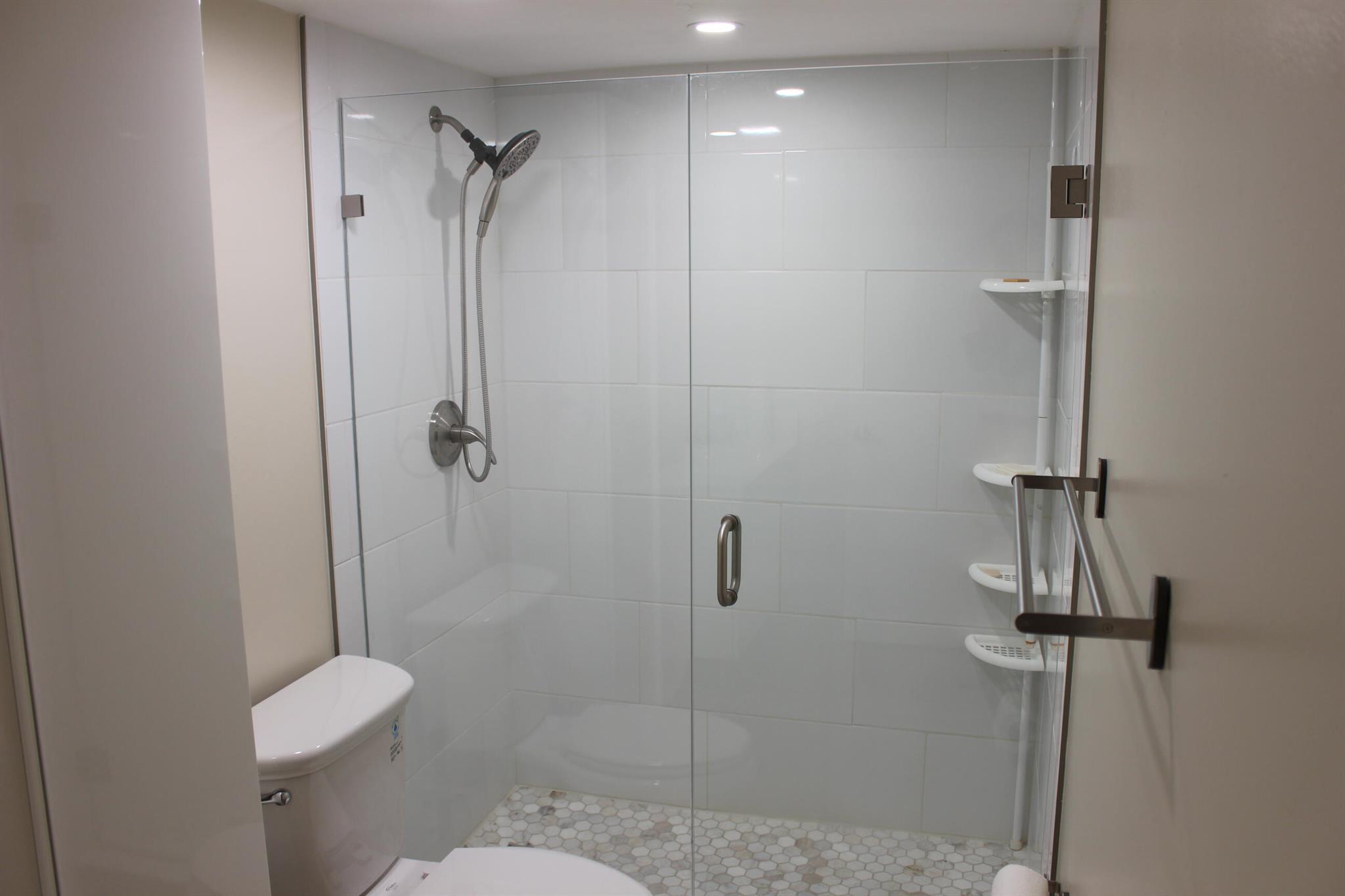 3910 Louis Dr Lake Worth, FL 33461