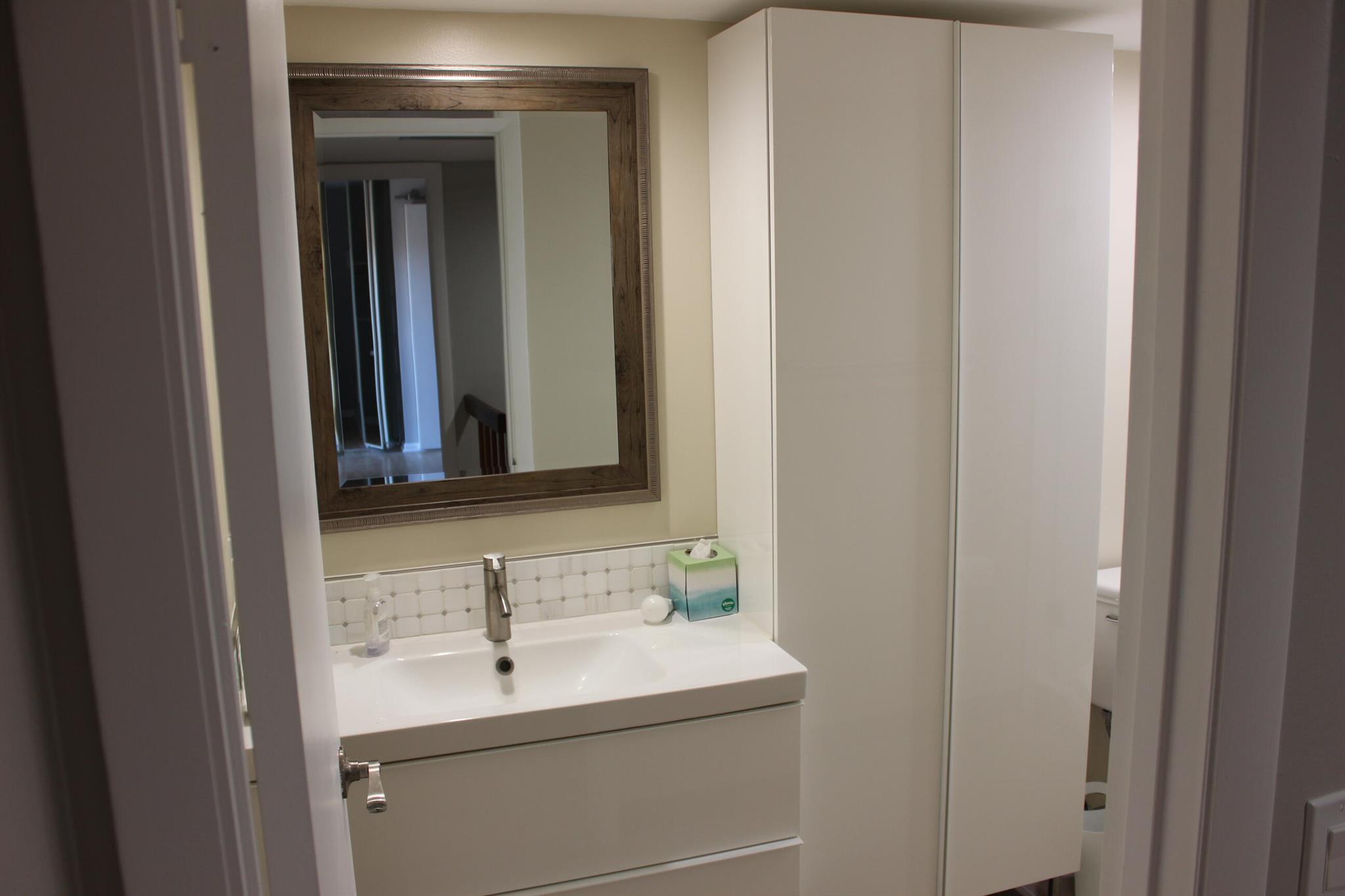 3910 Louis Dr Lake Worth, FL 33461