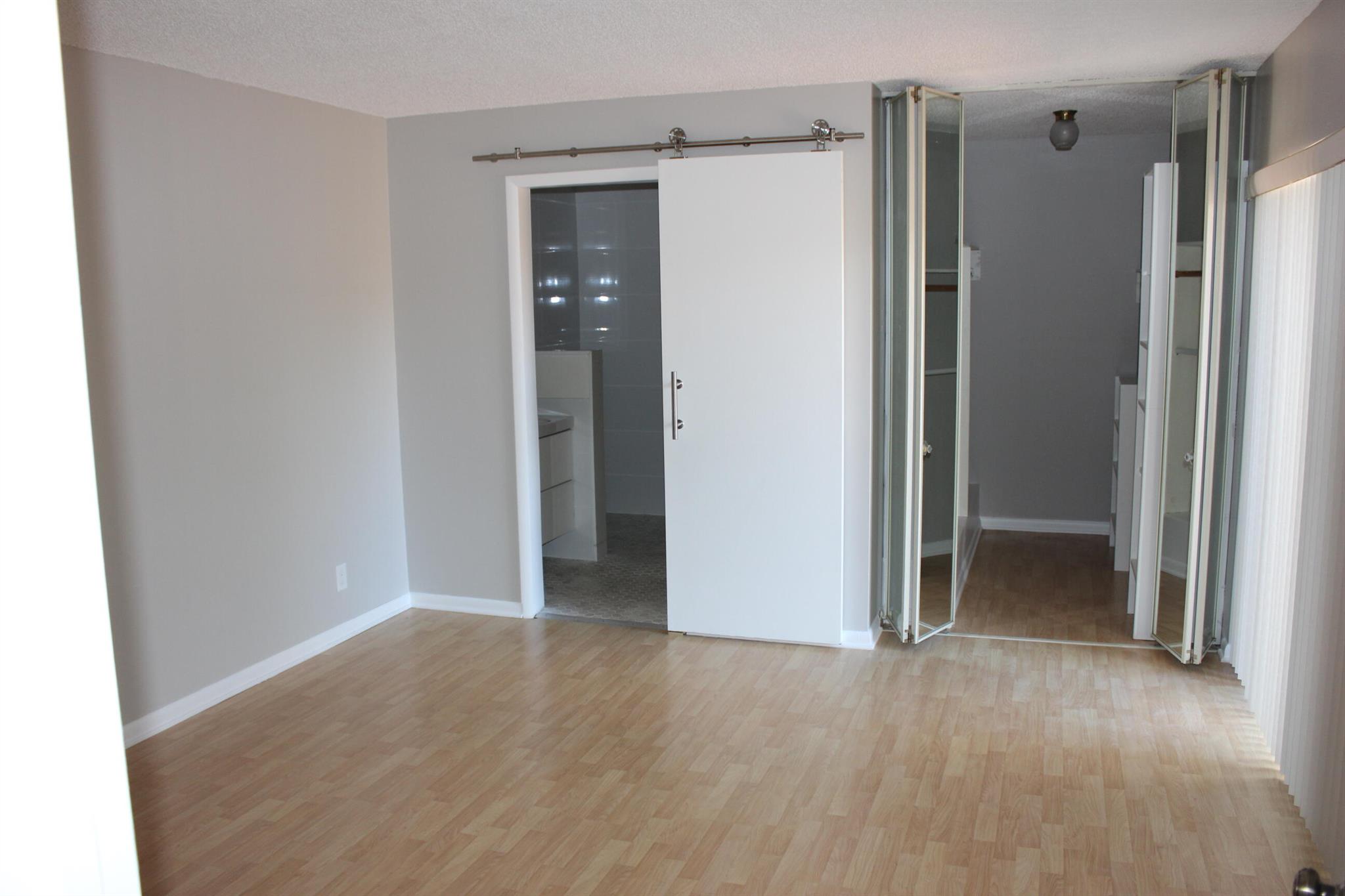 3910 Louis Dr Lake Worth, FL 33461