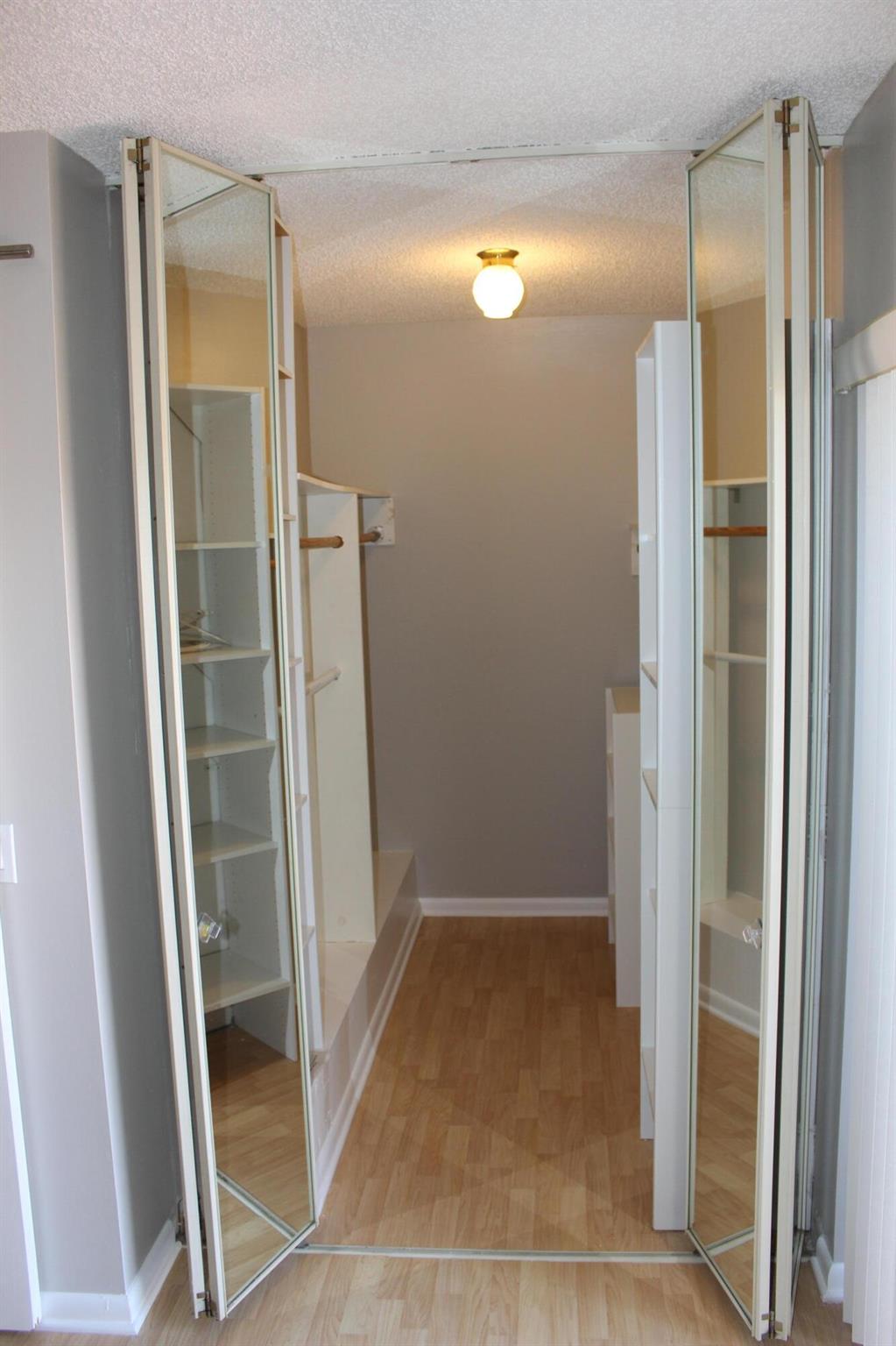 3910 Louis Dr Lake Worth, FL 33461