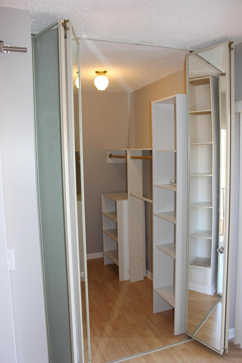 3910 Louis Dr Lake Worth, FL 33461