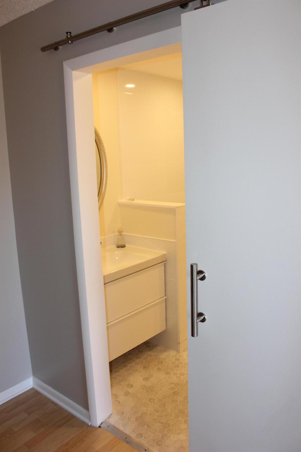 3910 Louis Dr Lake Worth, FL 33461