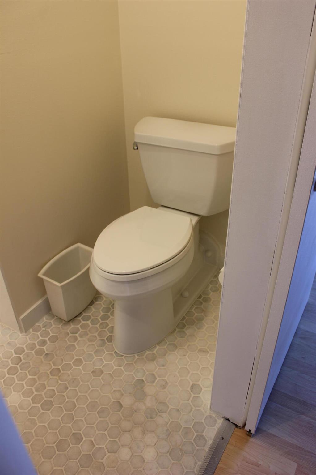 3910 Louis Dr Lake Worth, FL 33461