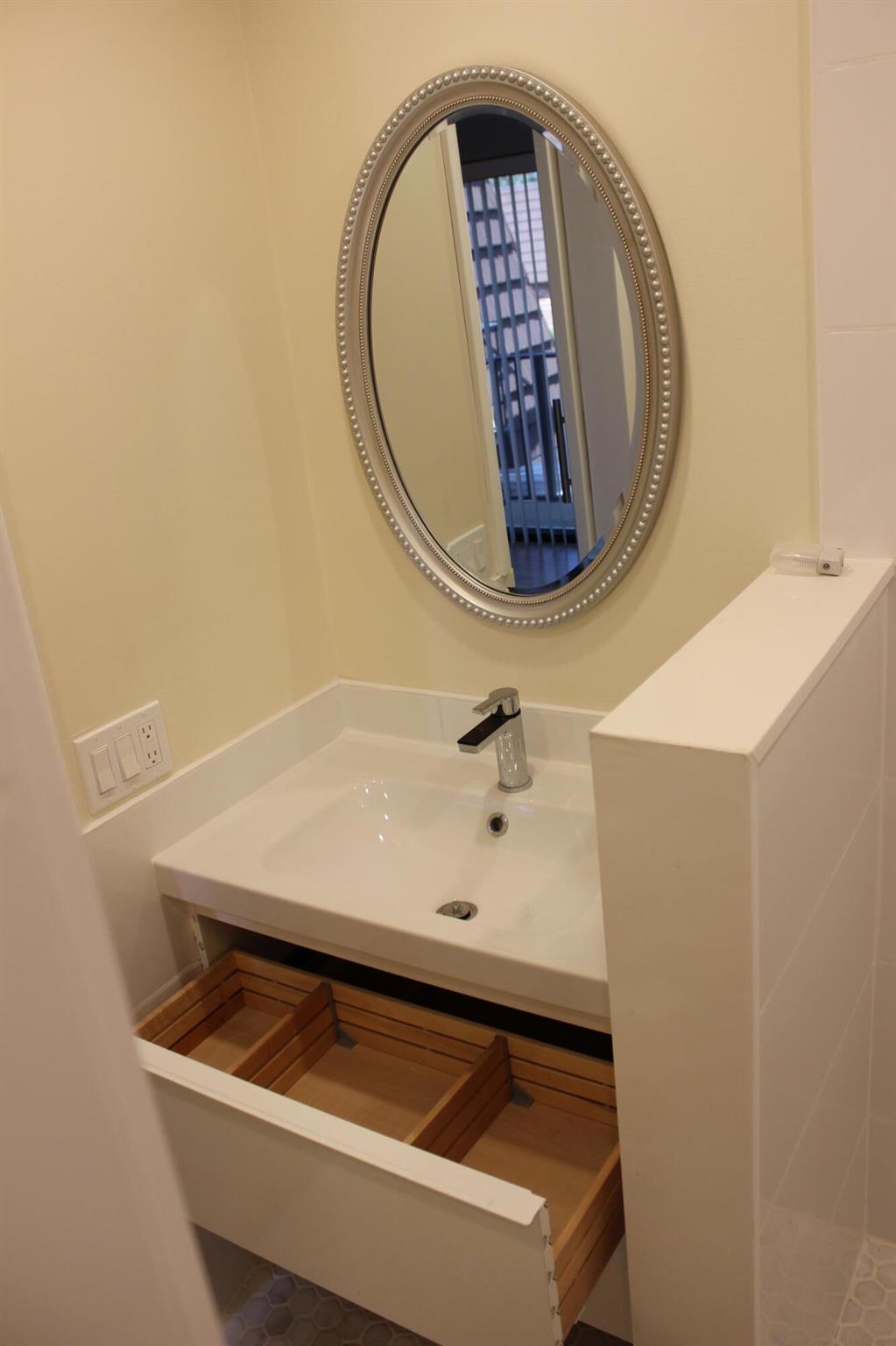 3910 Louis Dr Lake Worth, FL 33461