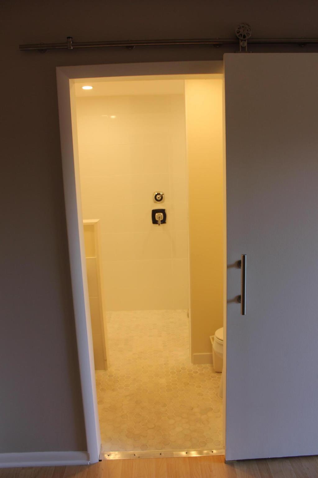 3910 Louis Dr Lake Worth, FL 33461