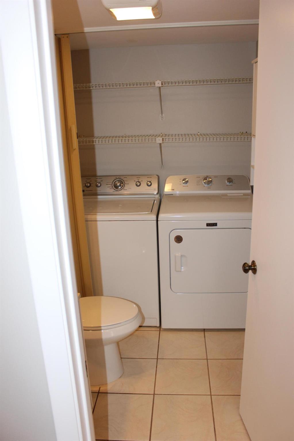 3910 Louis Dr Lake Worth, FL 33461