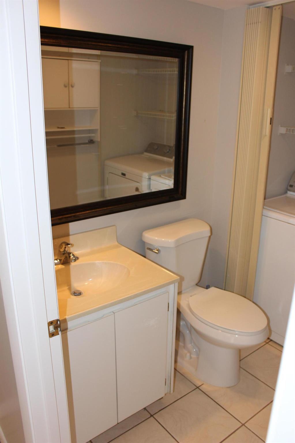 3910 Louis Dr Lake Worth, FL 33461