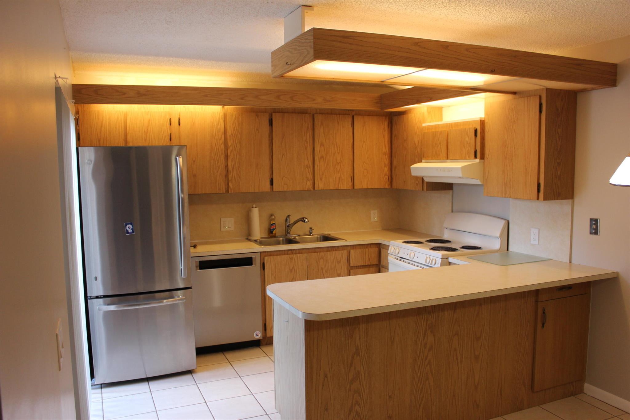 3910 Louis Dr Lake Worth, FL 33461