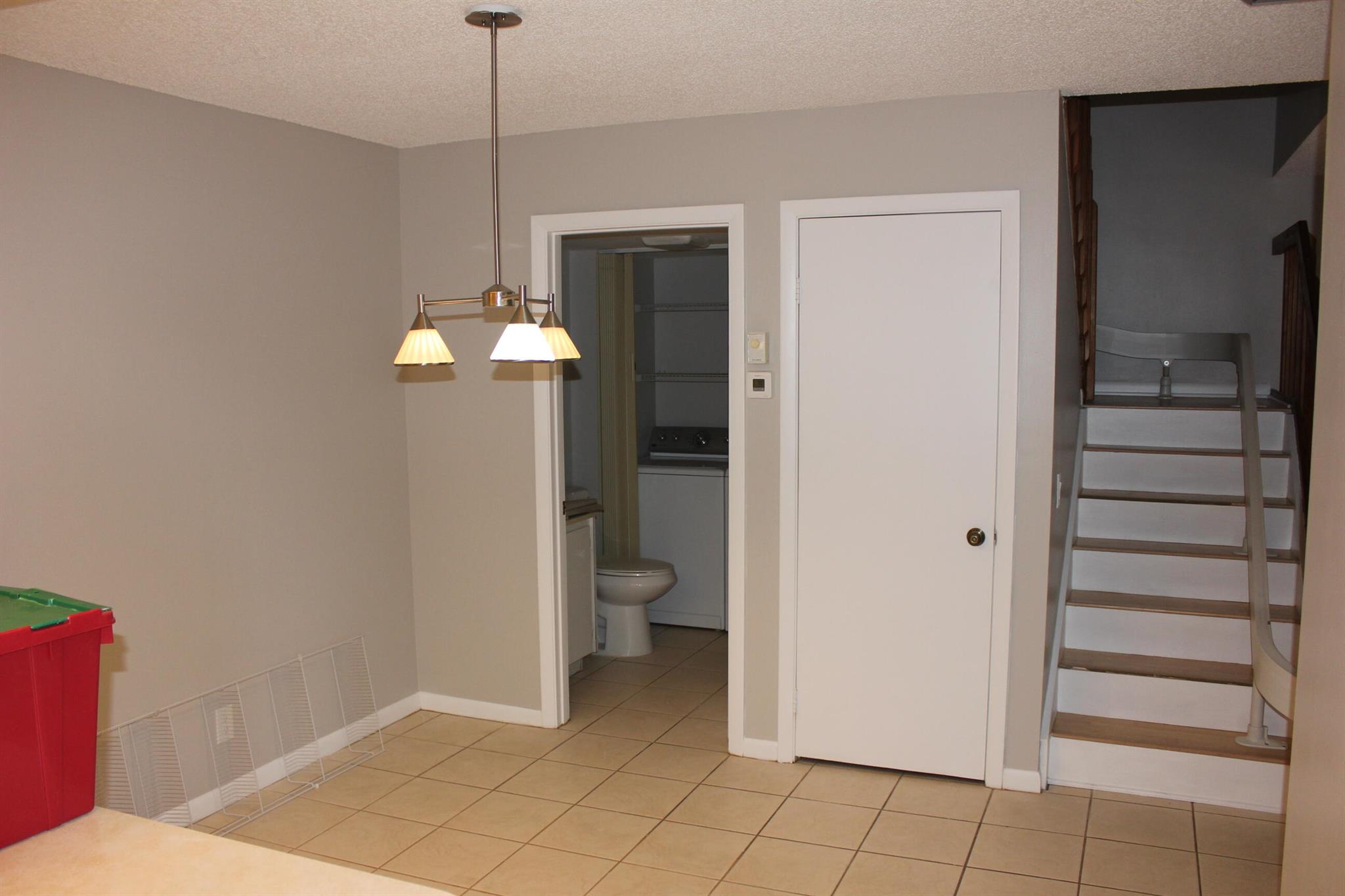 3910 Louis Dr Lake Worth, FL 33461