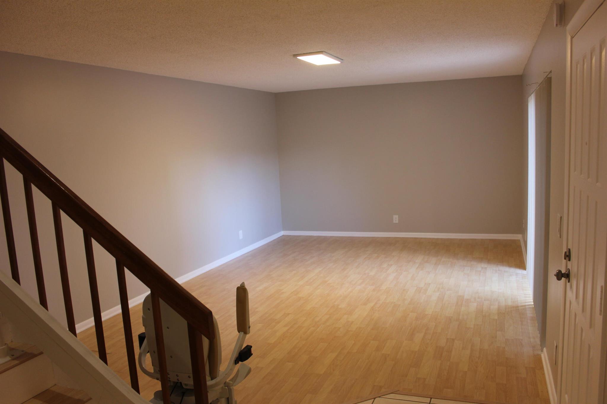 3910 Louis Dr Lake Worth, FL 33461