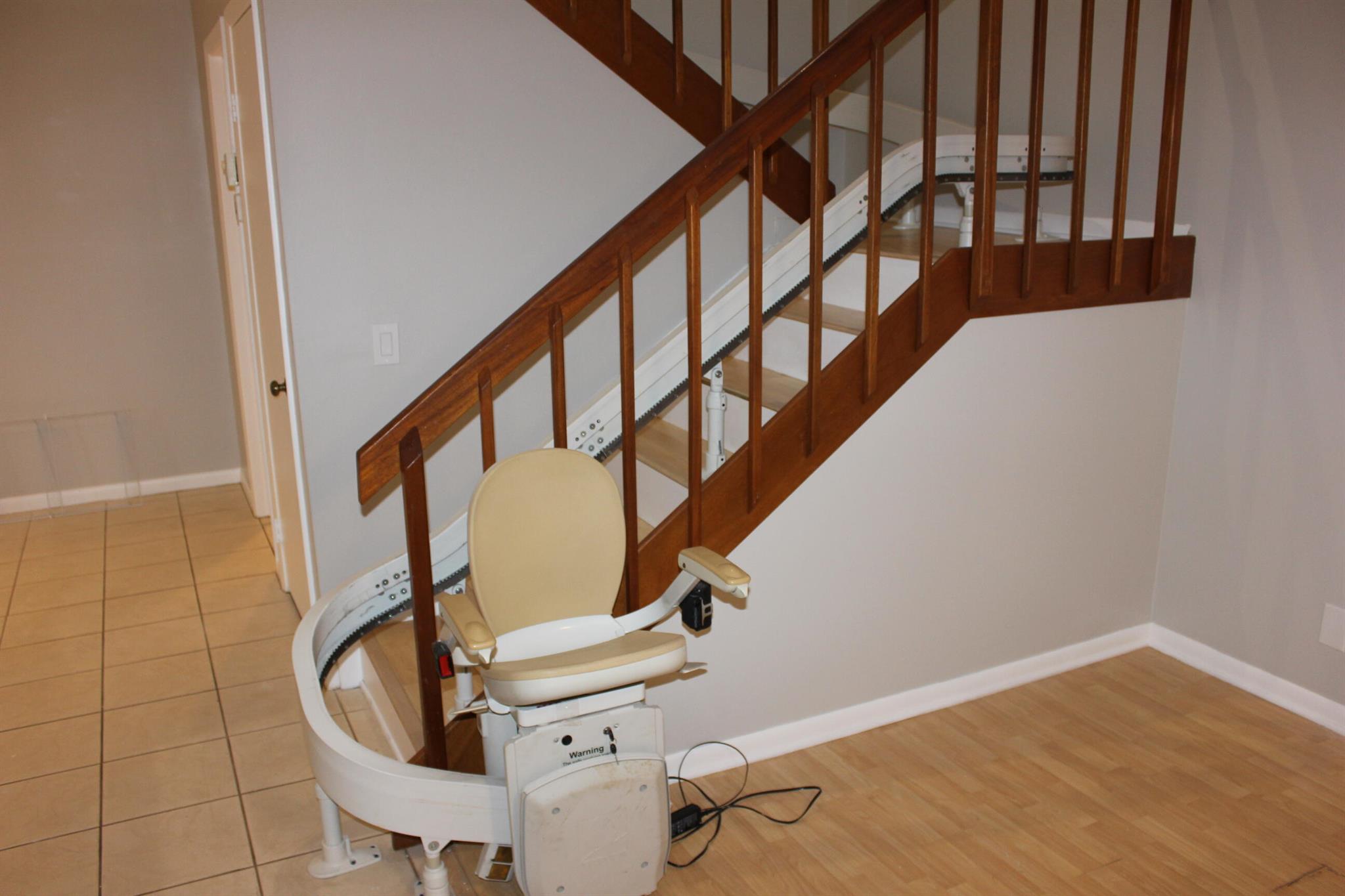 3910 Louis Dr Lake Worth, FL 33461