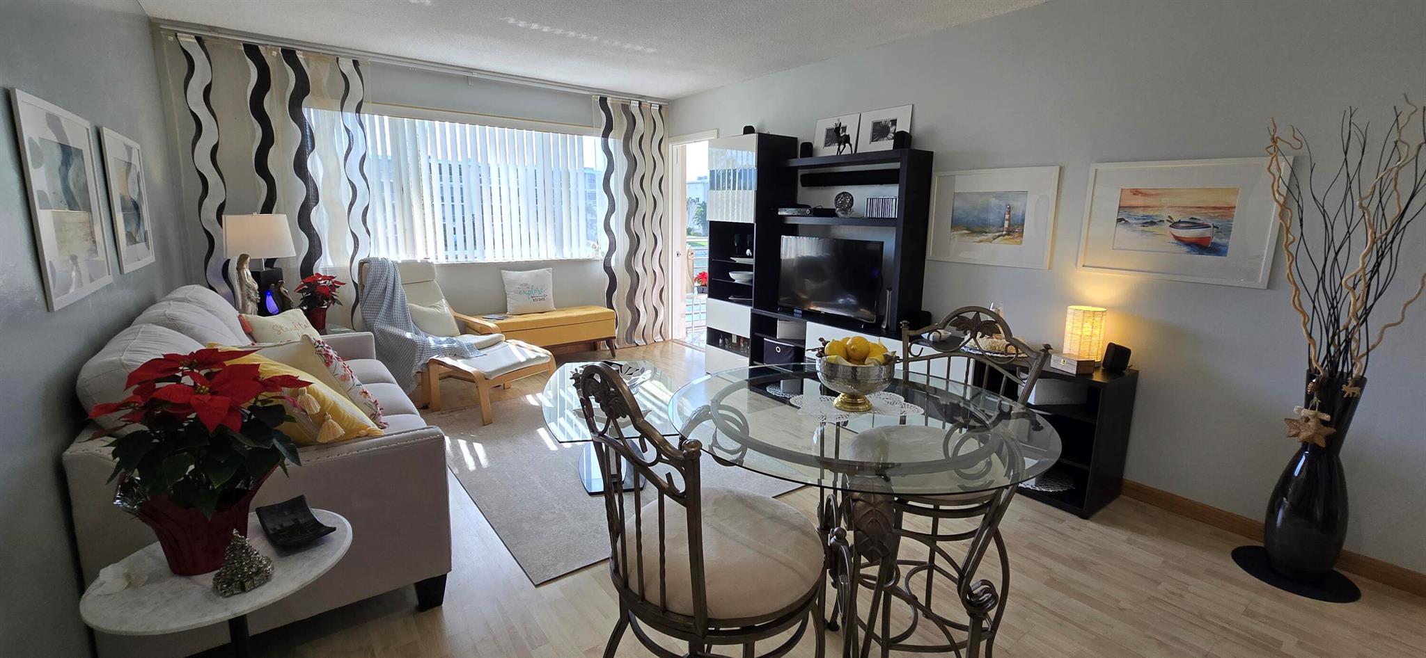 2616 N Garden Dr #204